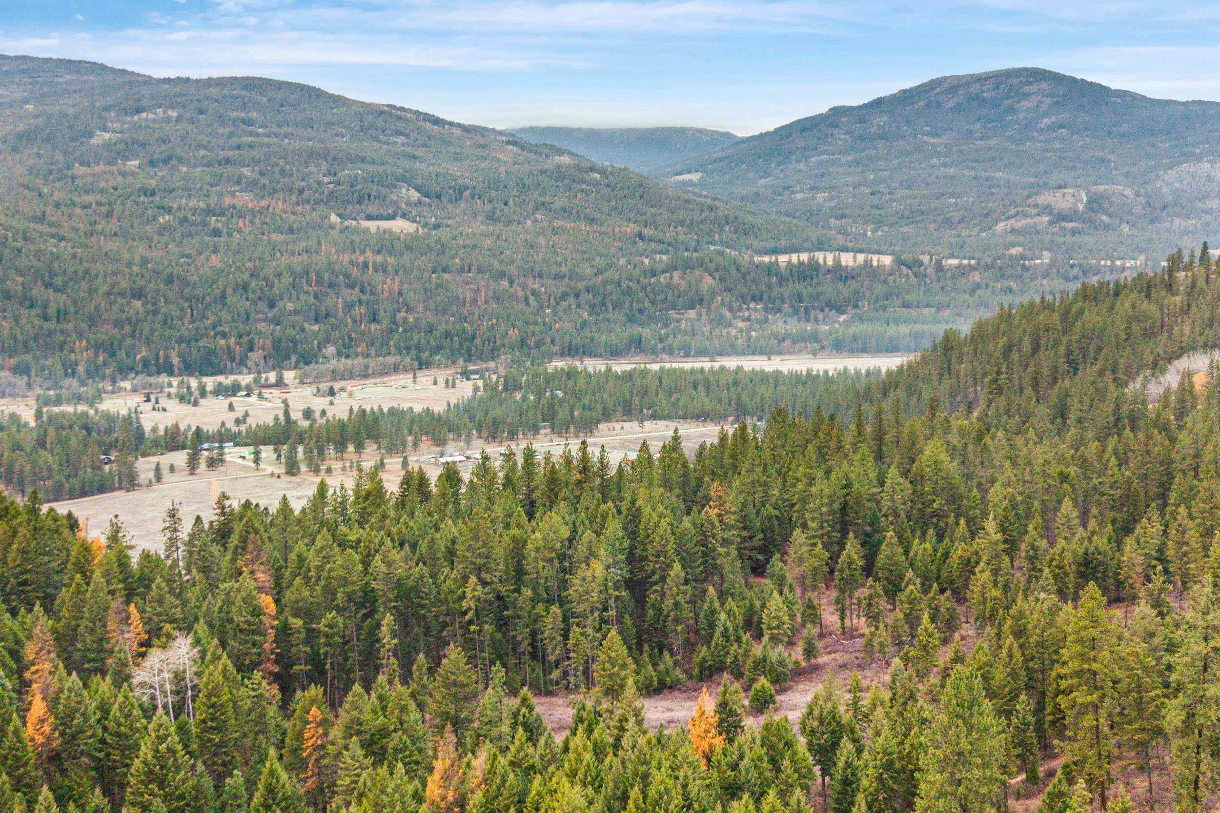 3XXX Rockcut Rd - Photo 15