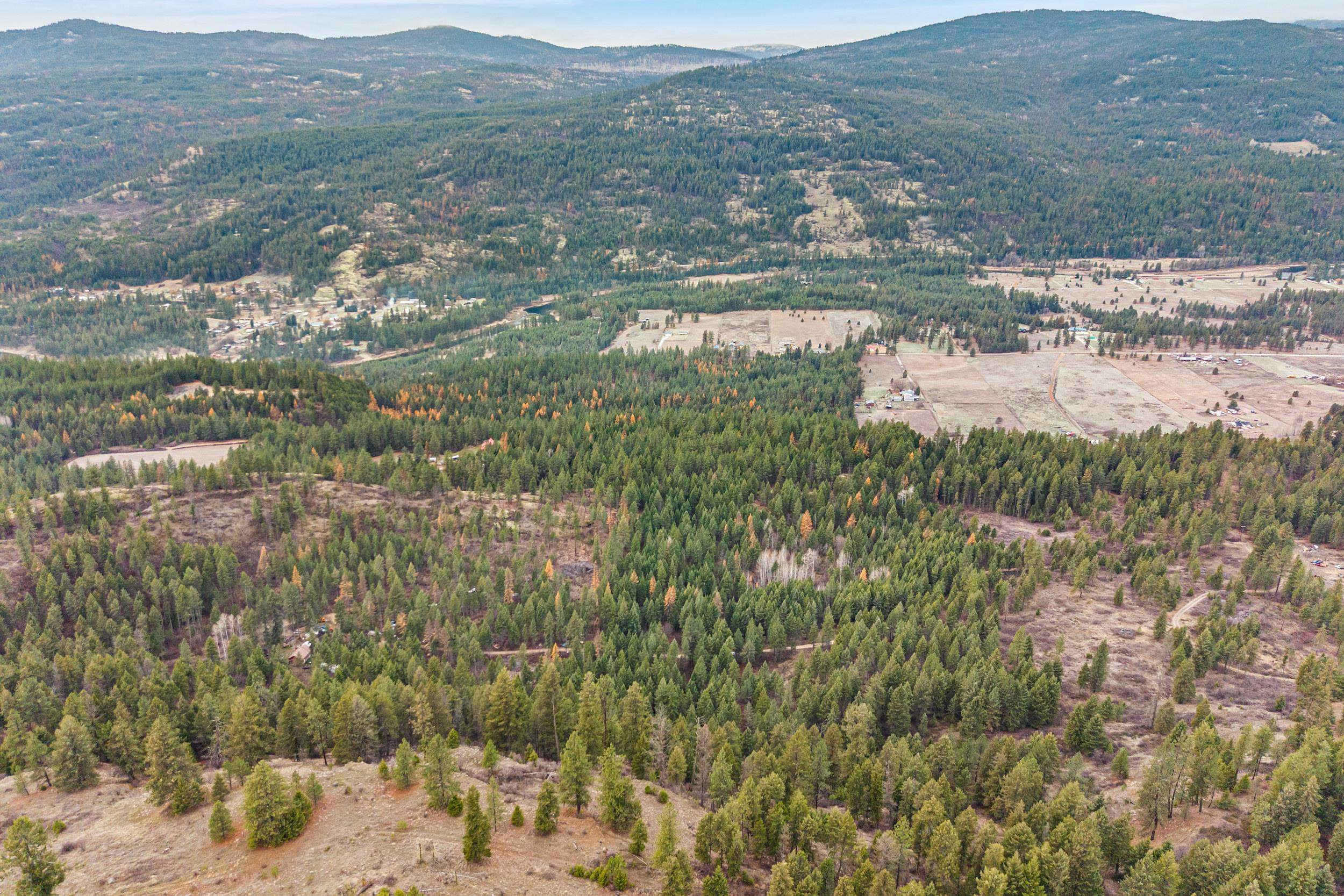3XXX Rockcut Rd - Photo 18