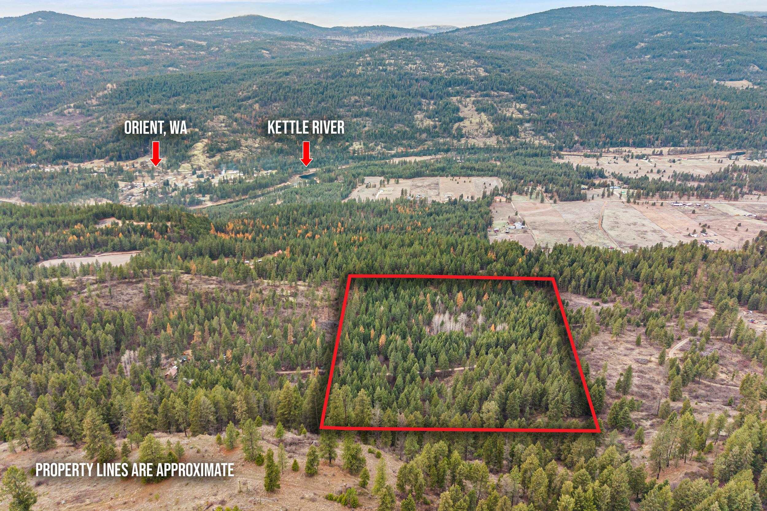 3XXX Rockcut Rd - Photo 20