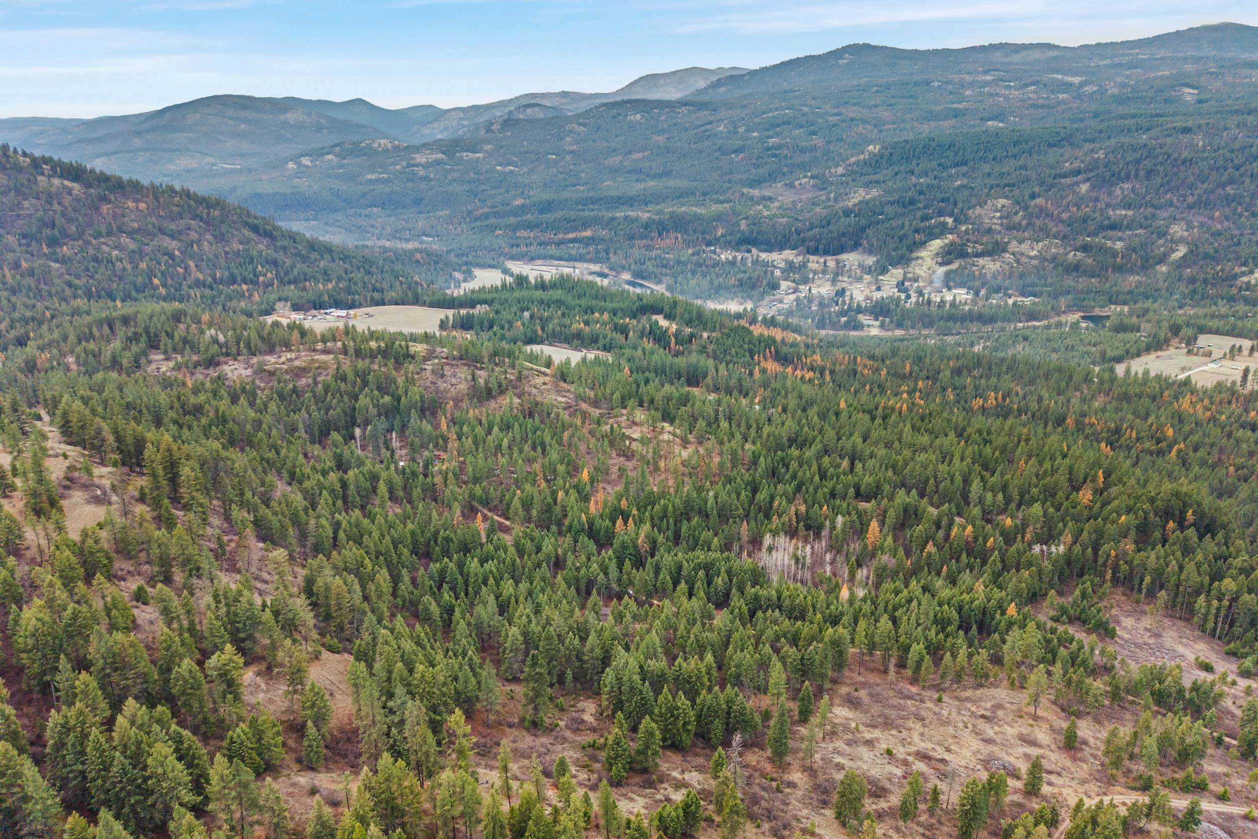 3XXX Rockcut Rd - Photo 21