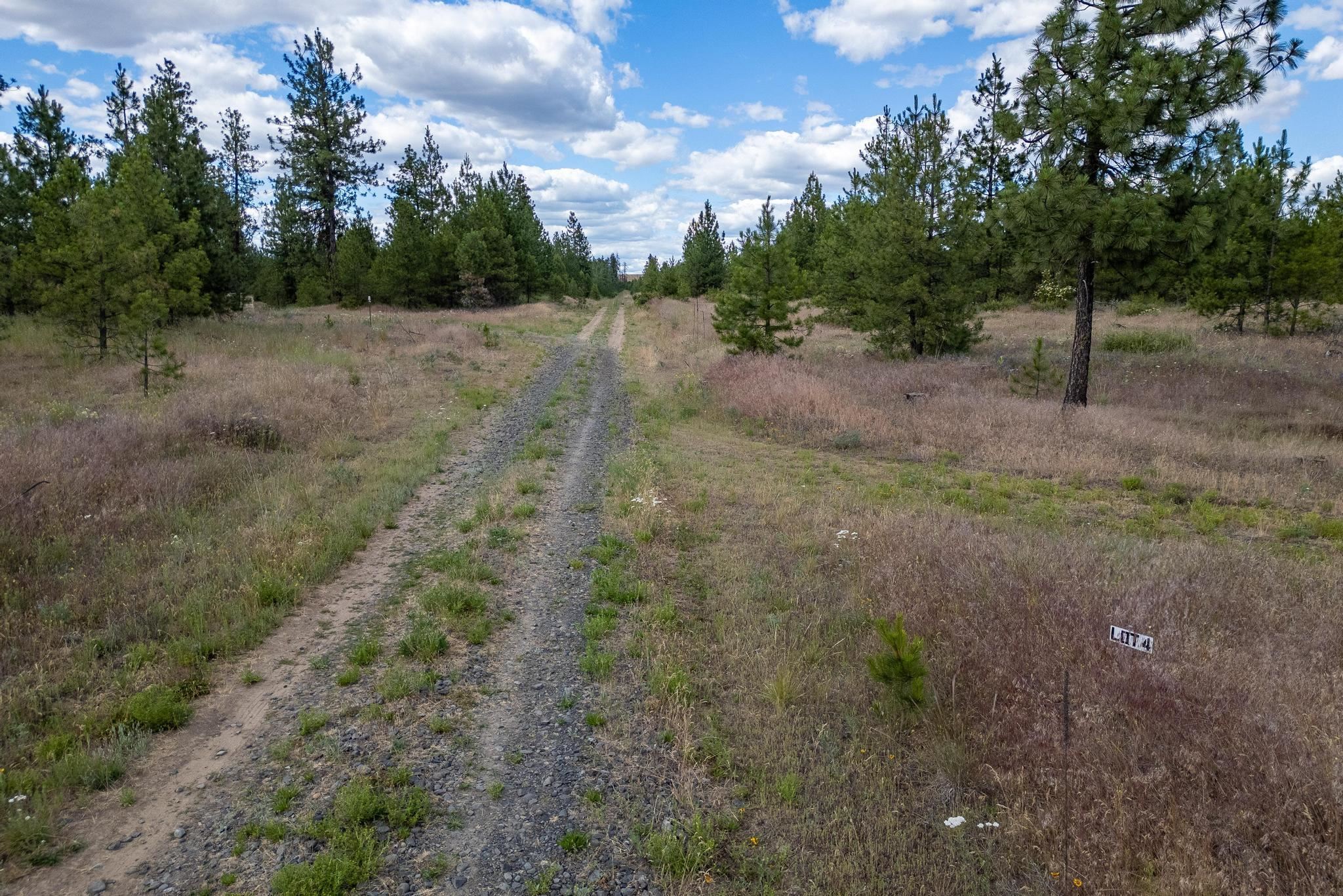 35410 N Prairie Ln - Photo 3