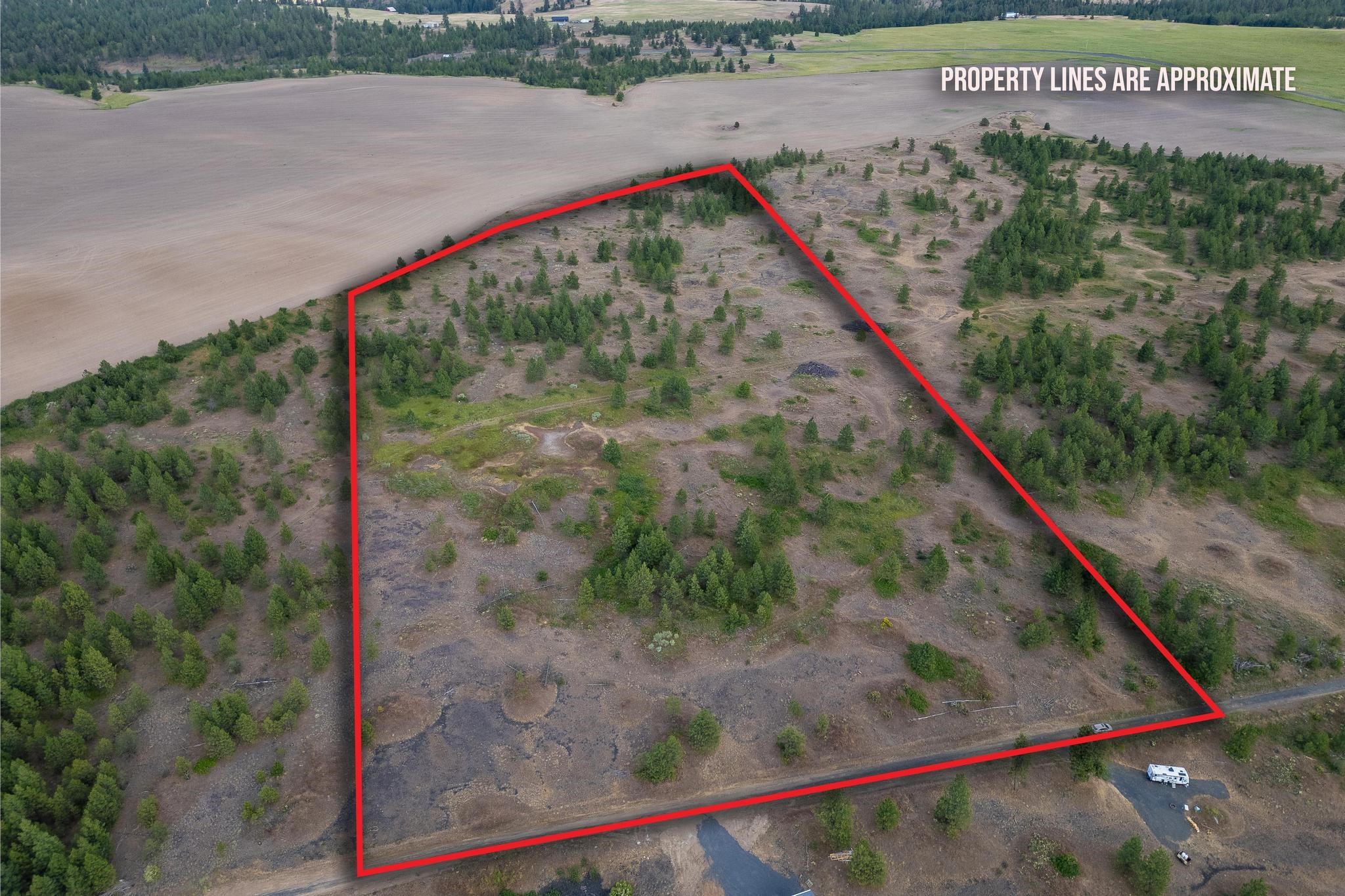 35390 N Prairie Ln - Photo 2
