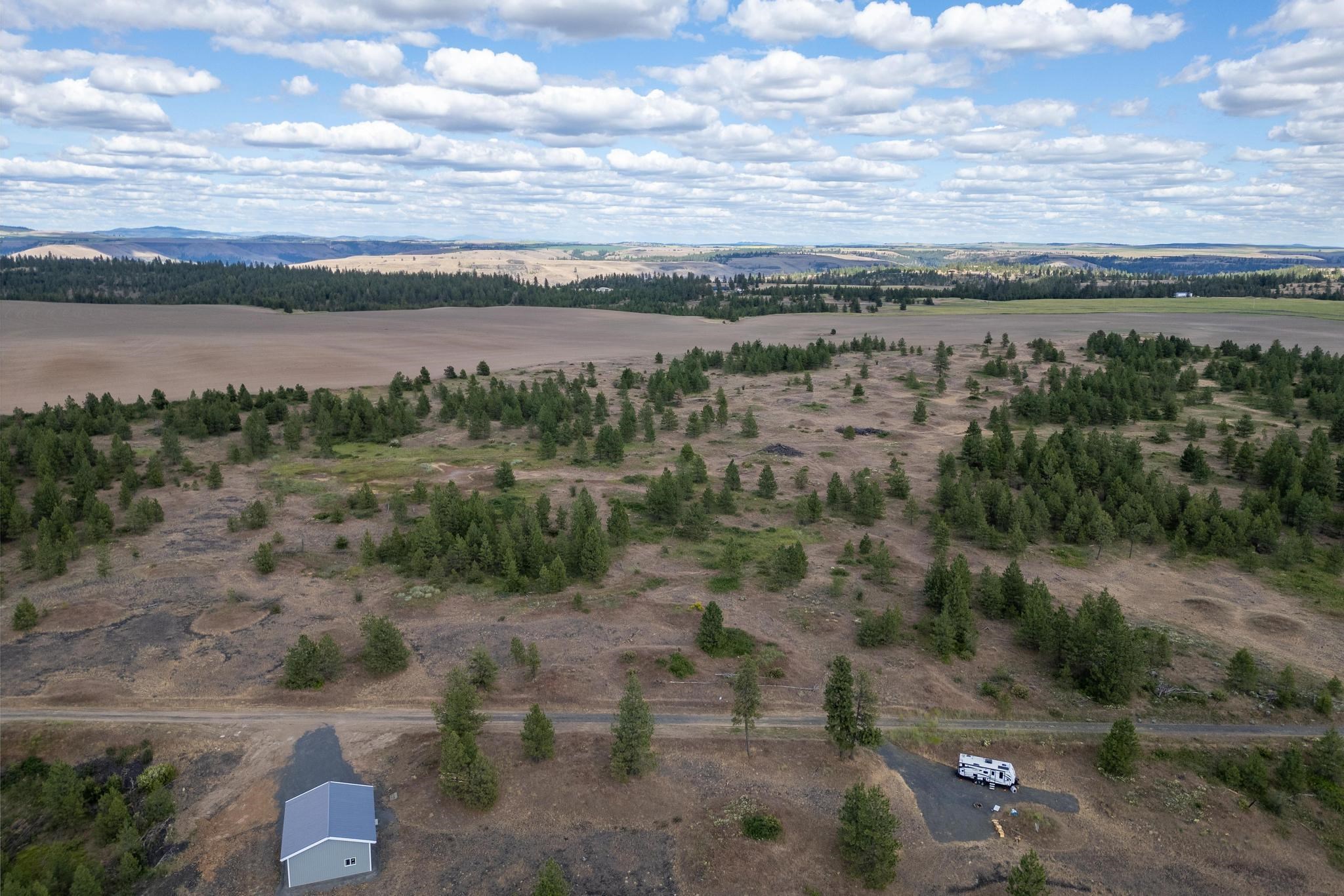 35390 N Prairie Ln - Photo 3