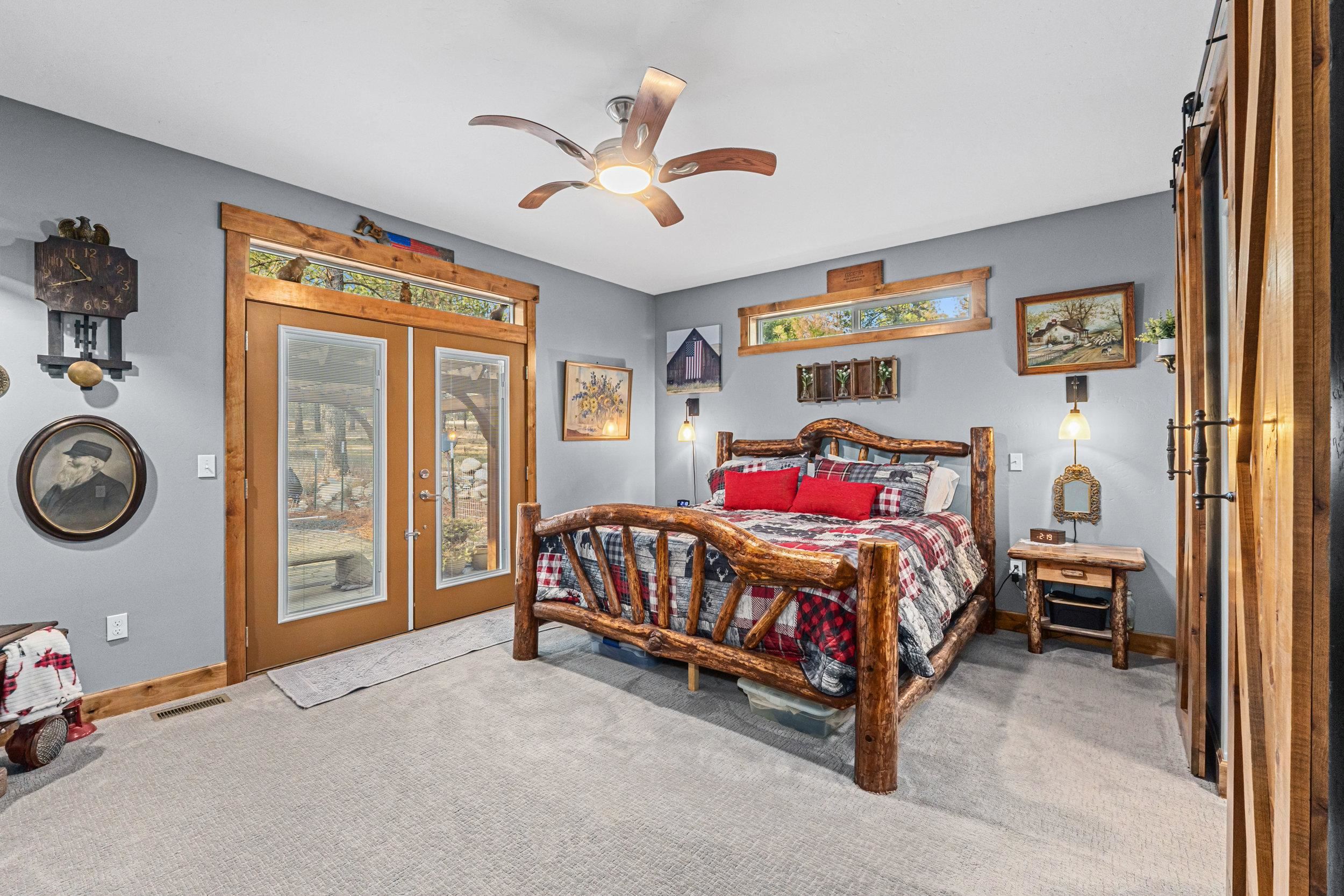28615 N Milan Rd - Photo 11