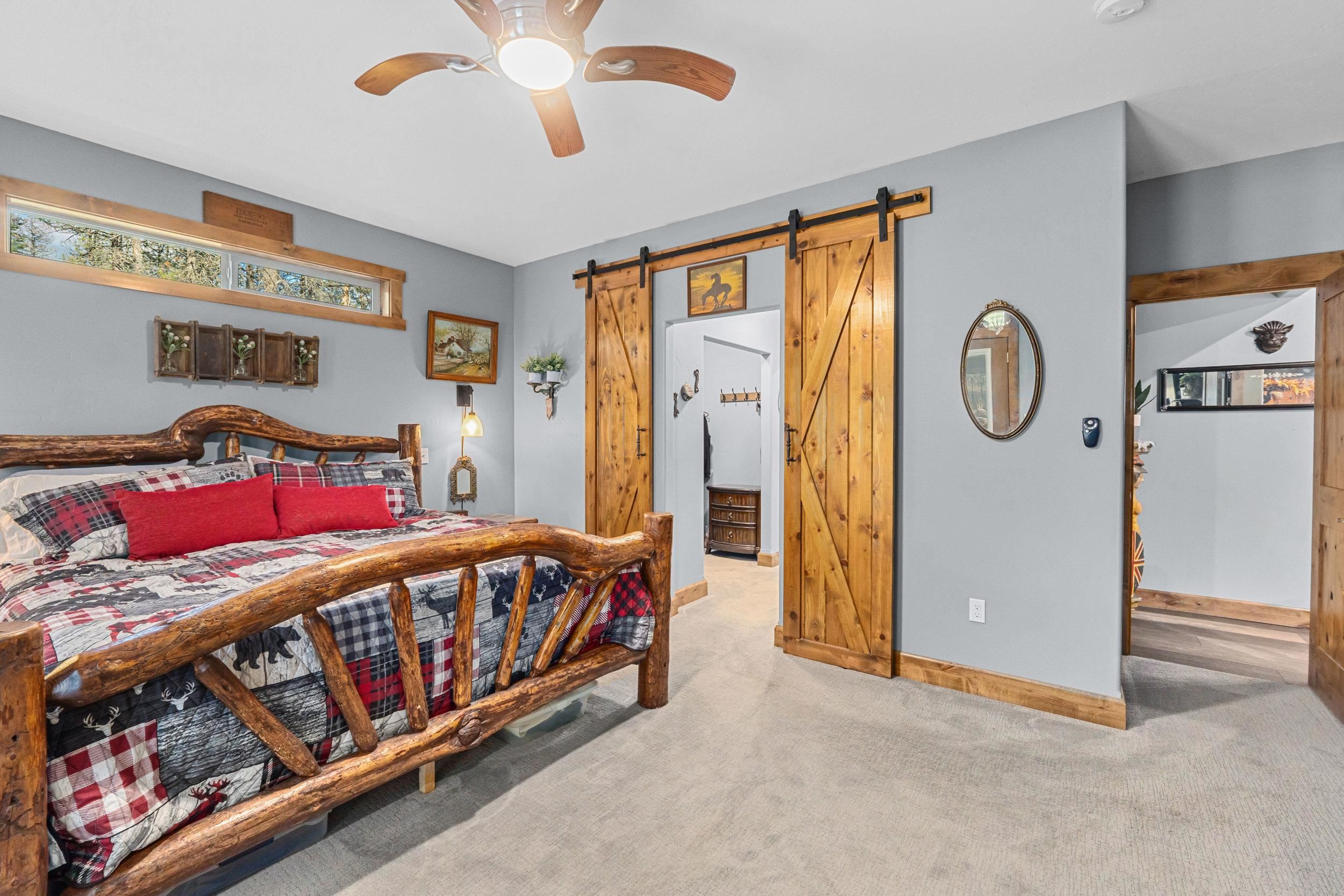 28615 N Milan Rd - Photo 12