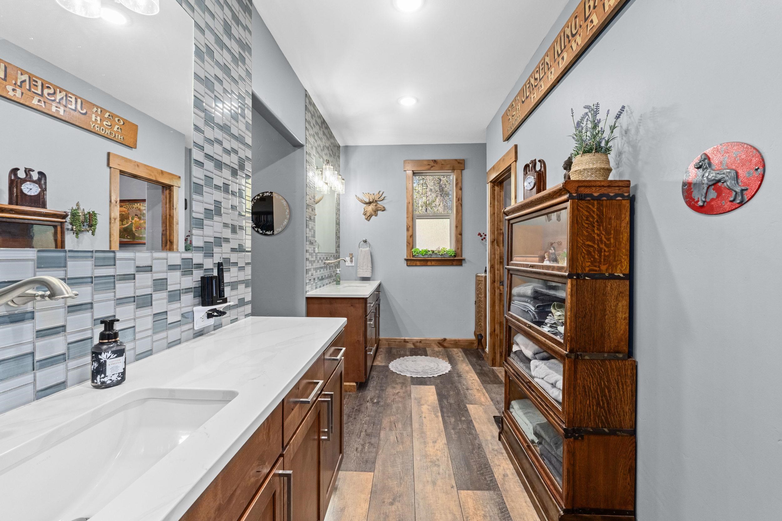 28615 N Milan Rd - Photo 17