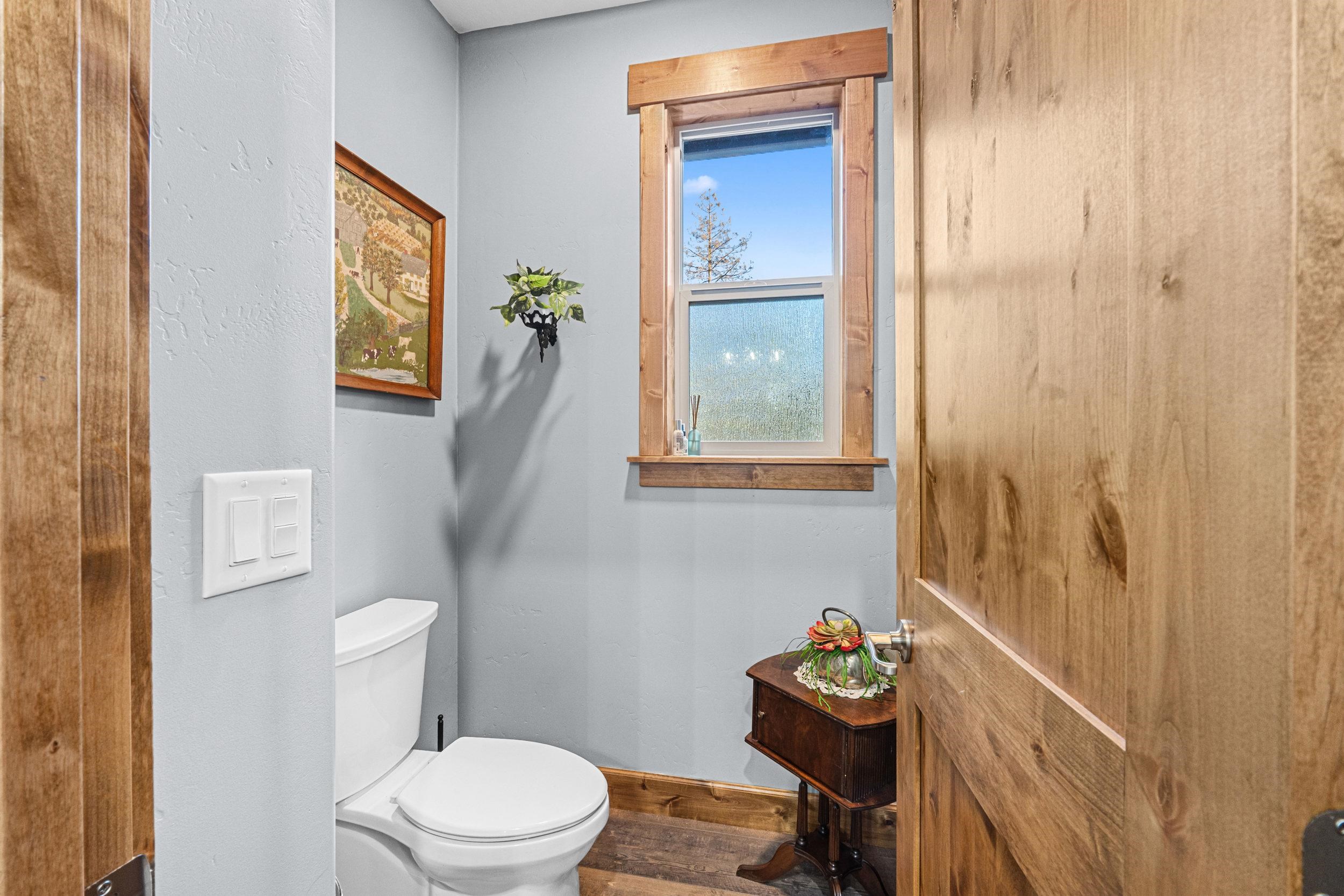28615 N Milan Rd - Photo 18