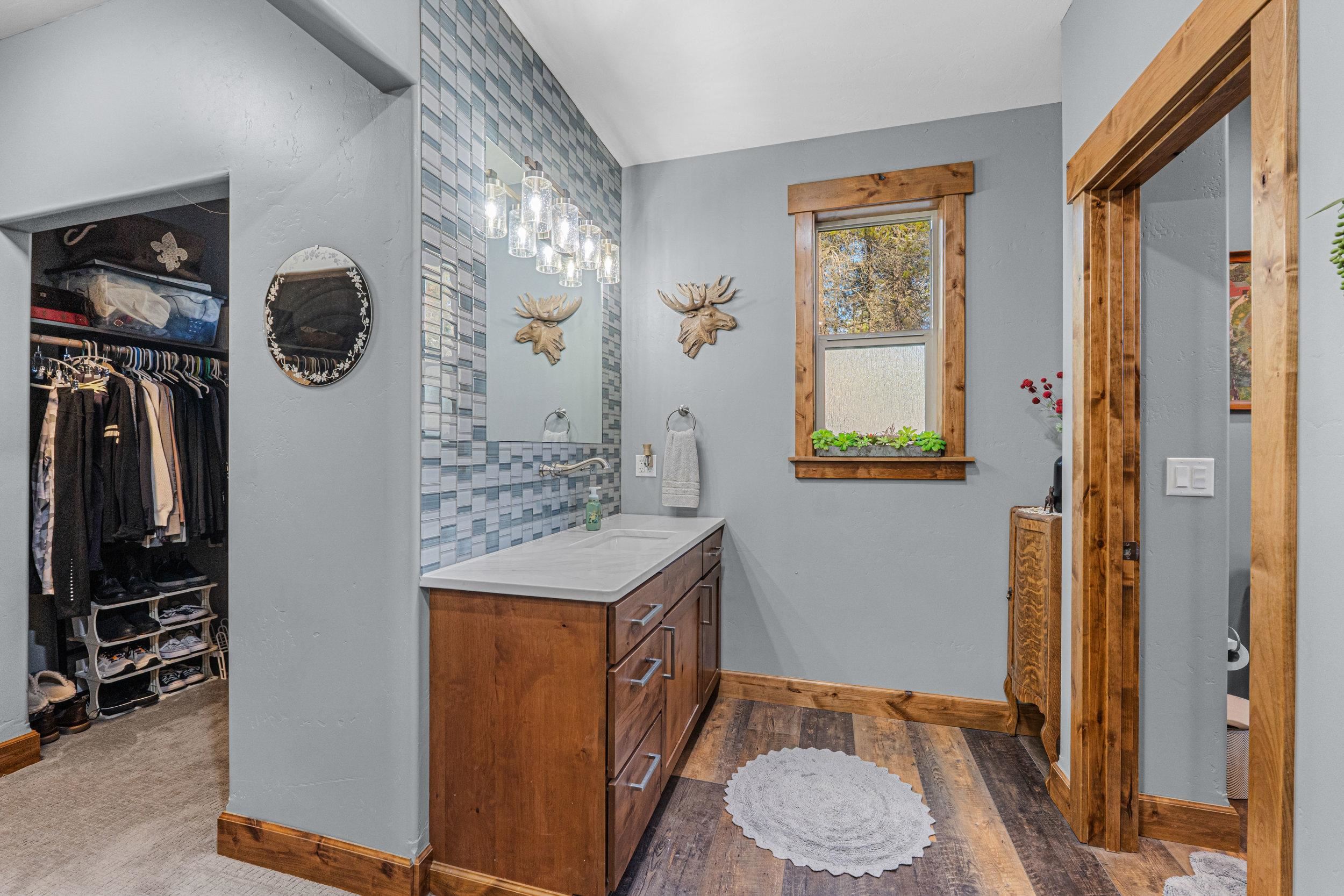 28615 N Milan Rd - Photo 19