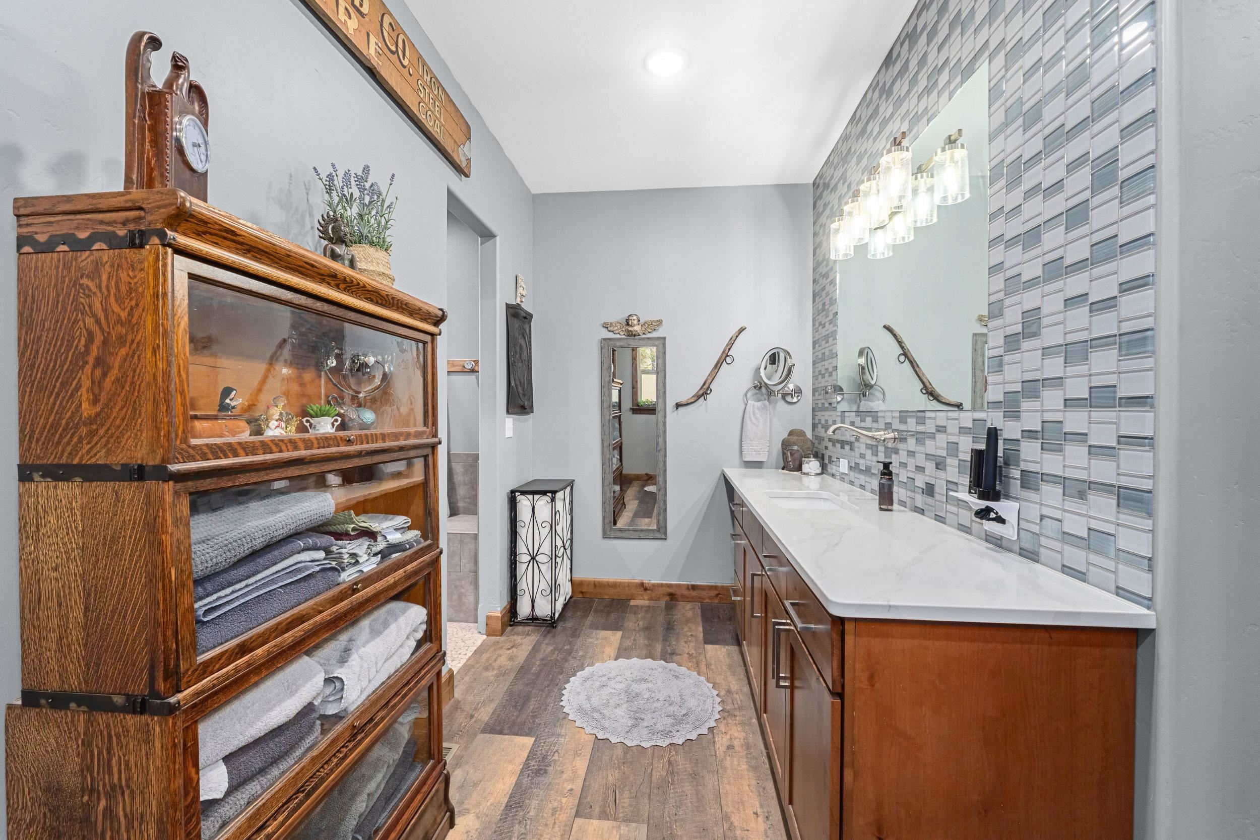 28615 N Milan Rd - Photo 20