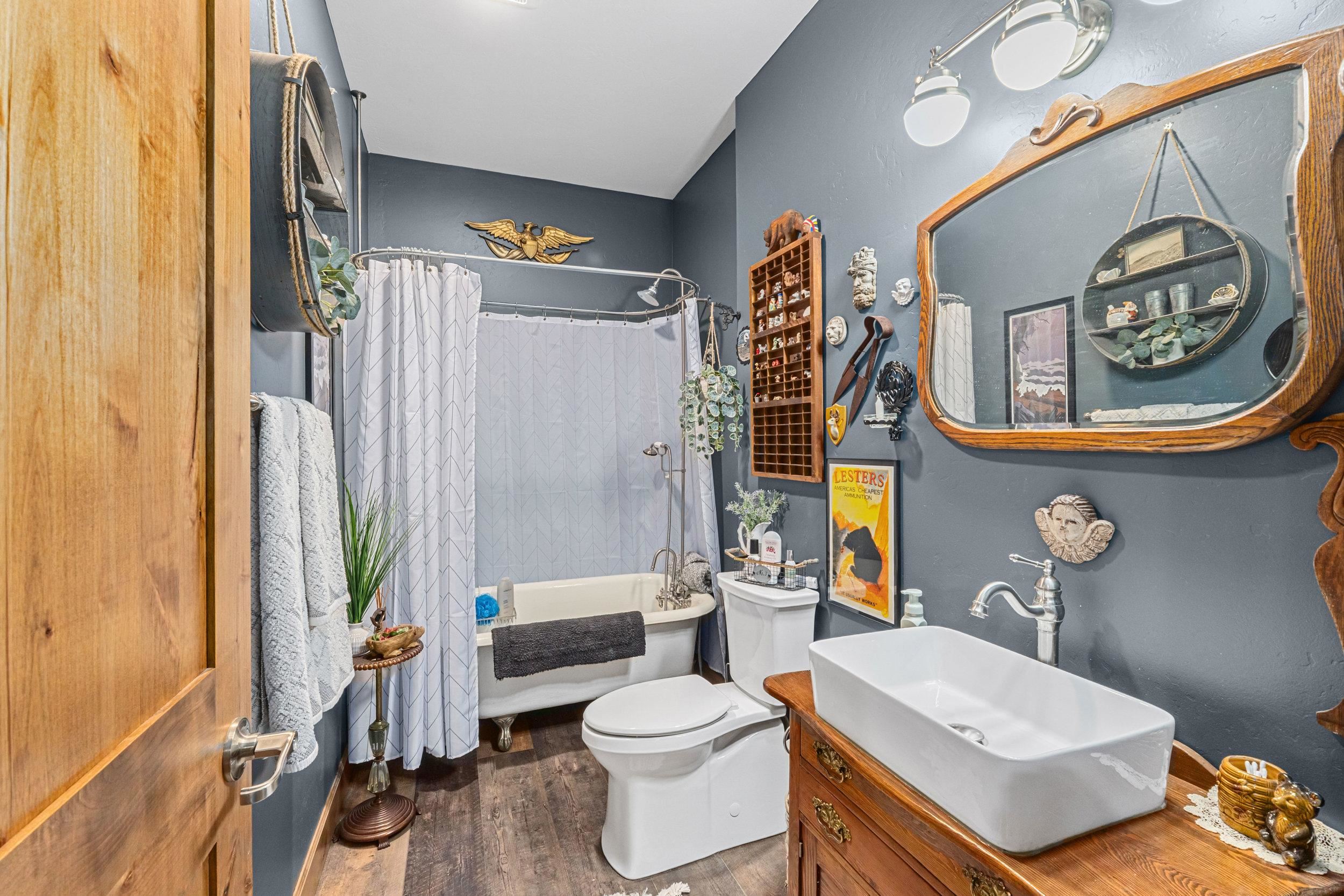 28615 N Milan Rd - Photo 21