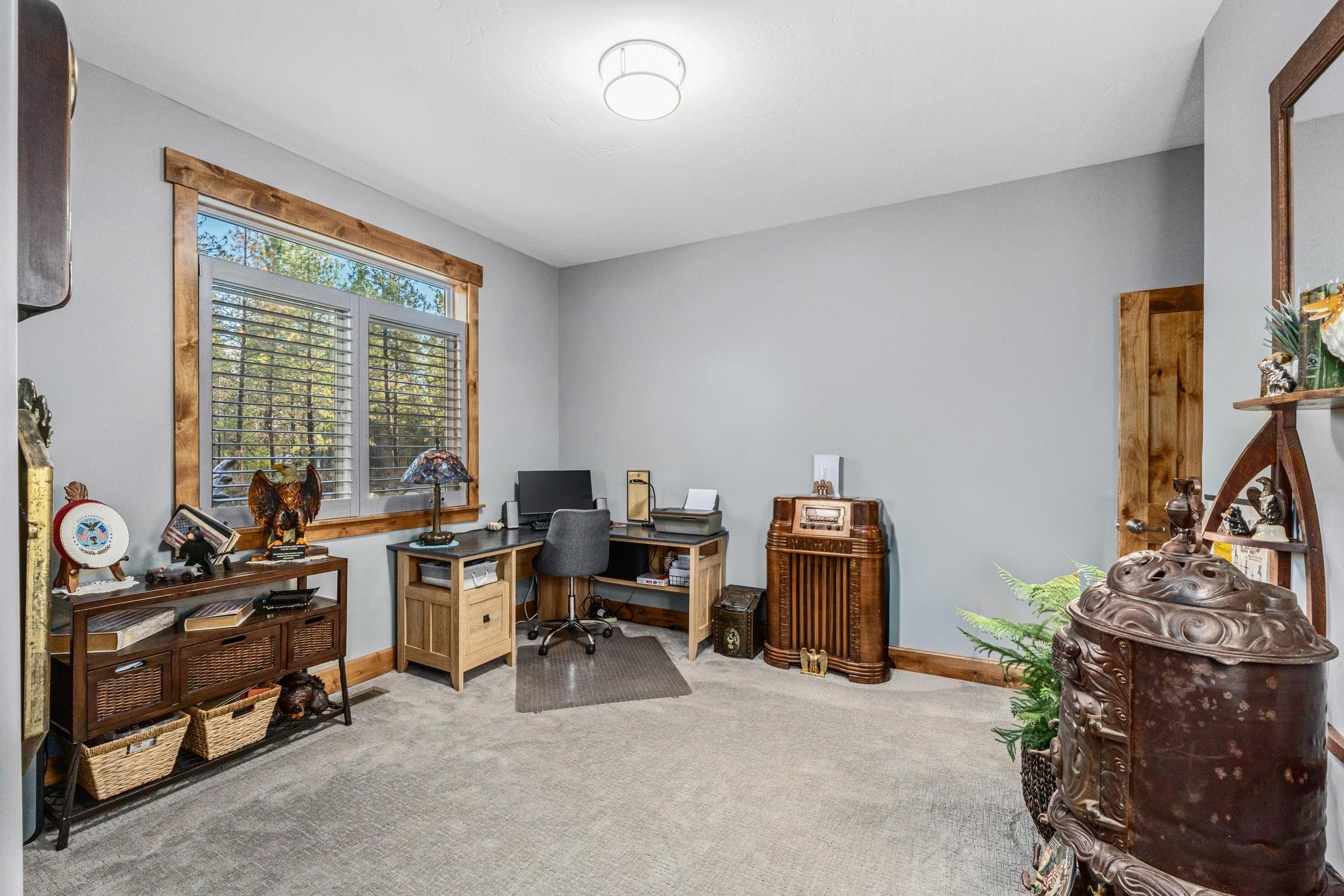 28615 N Milan Rd - Photo 22