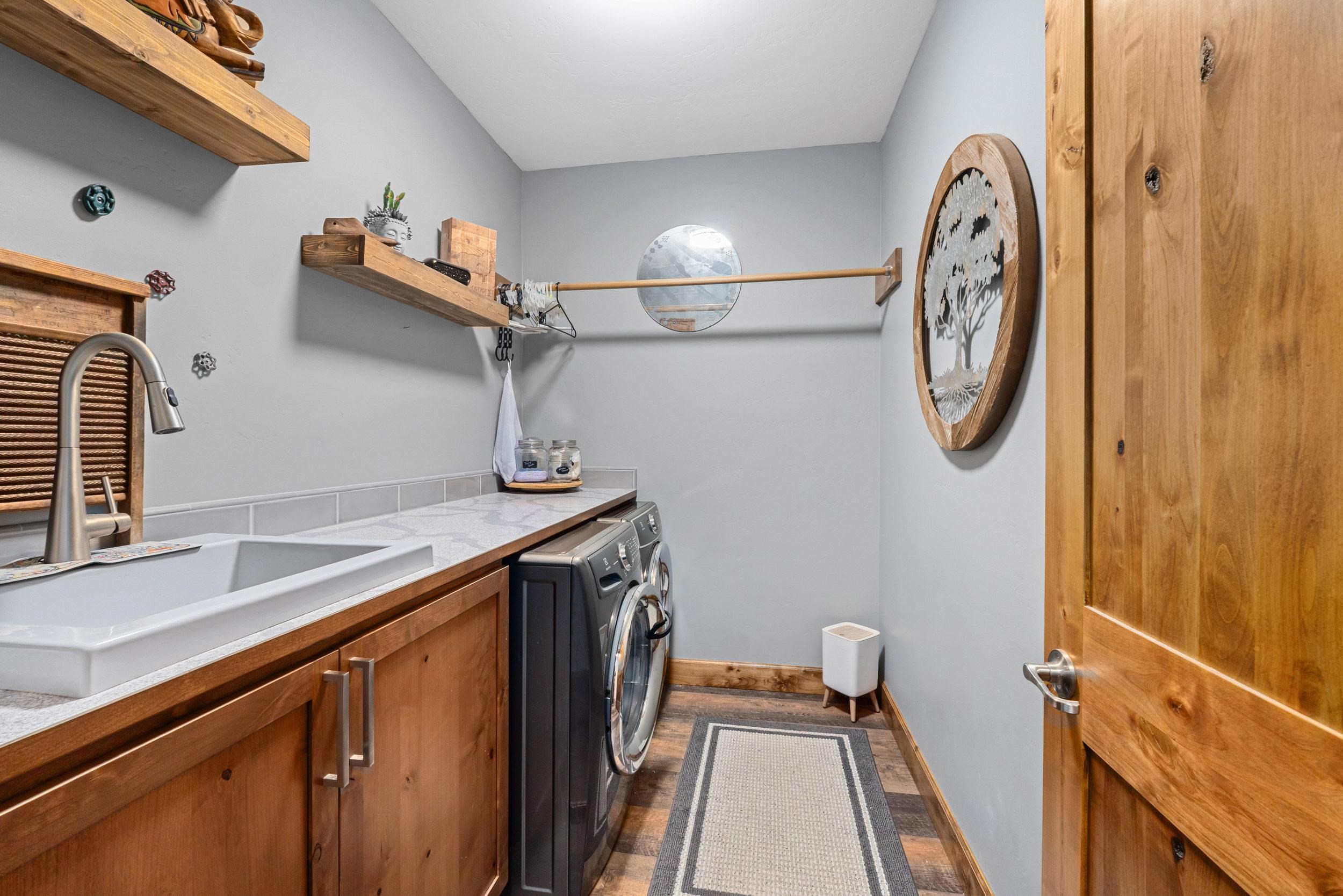 28615 N Milan Rd - Photo 23