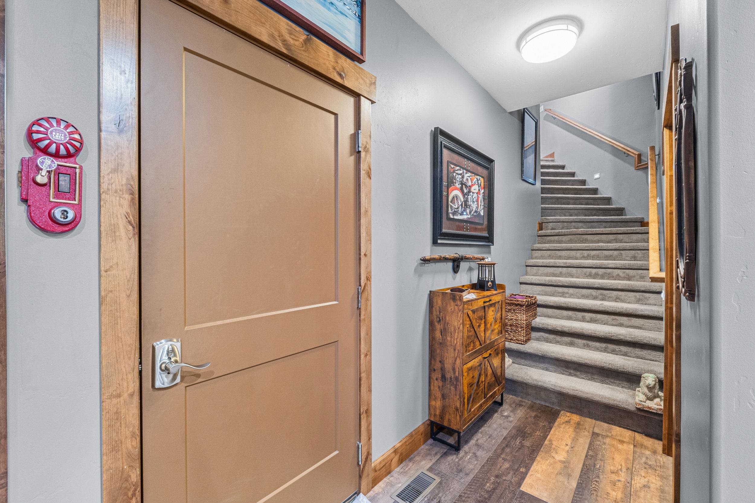 28615 N Milan Rd - Photo 24