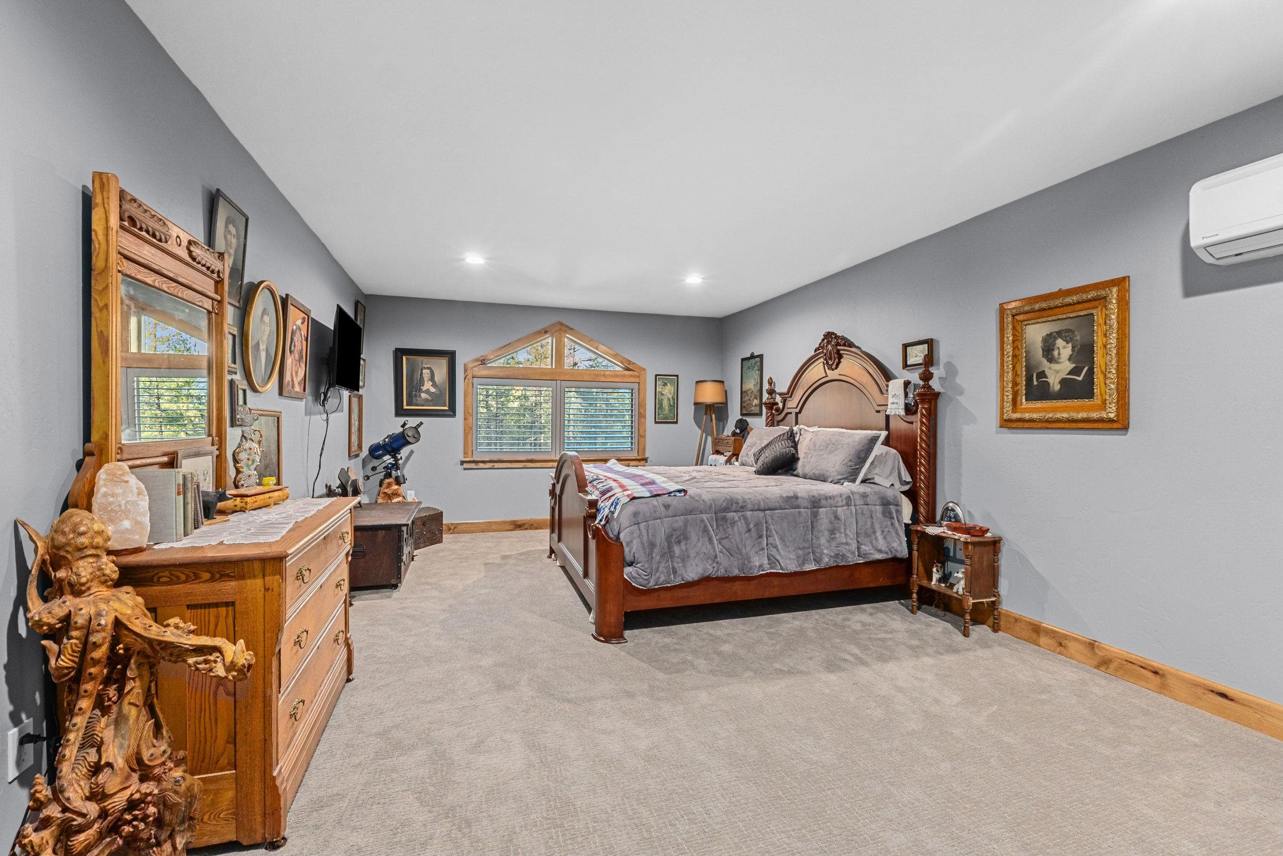 28615 N Milan Rd - Photo 25