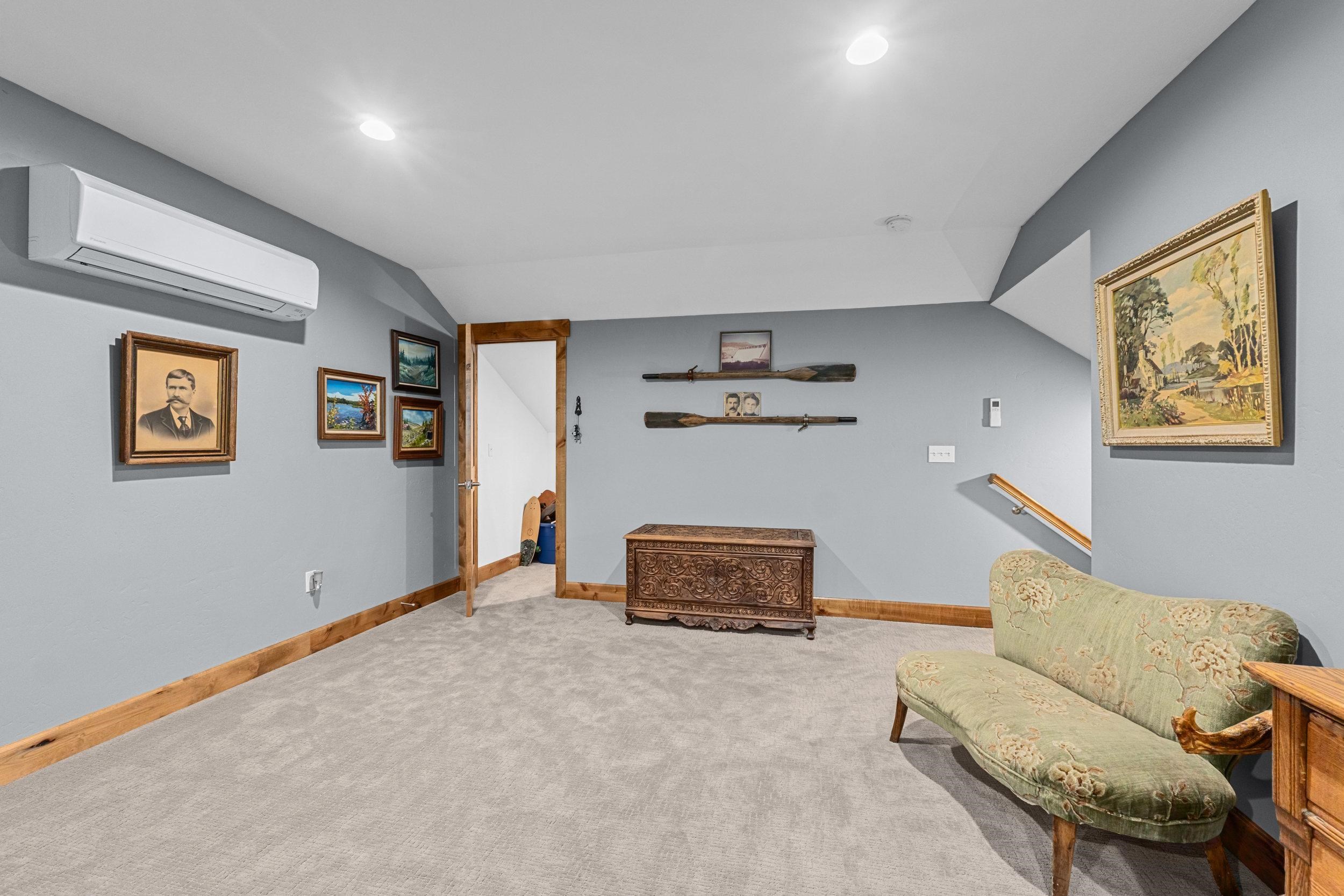 28615 N Milan Rd - Photo 26