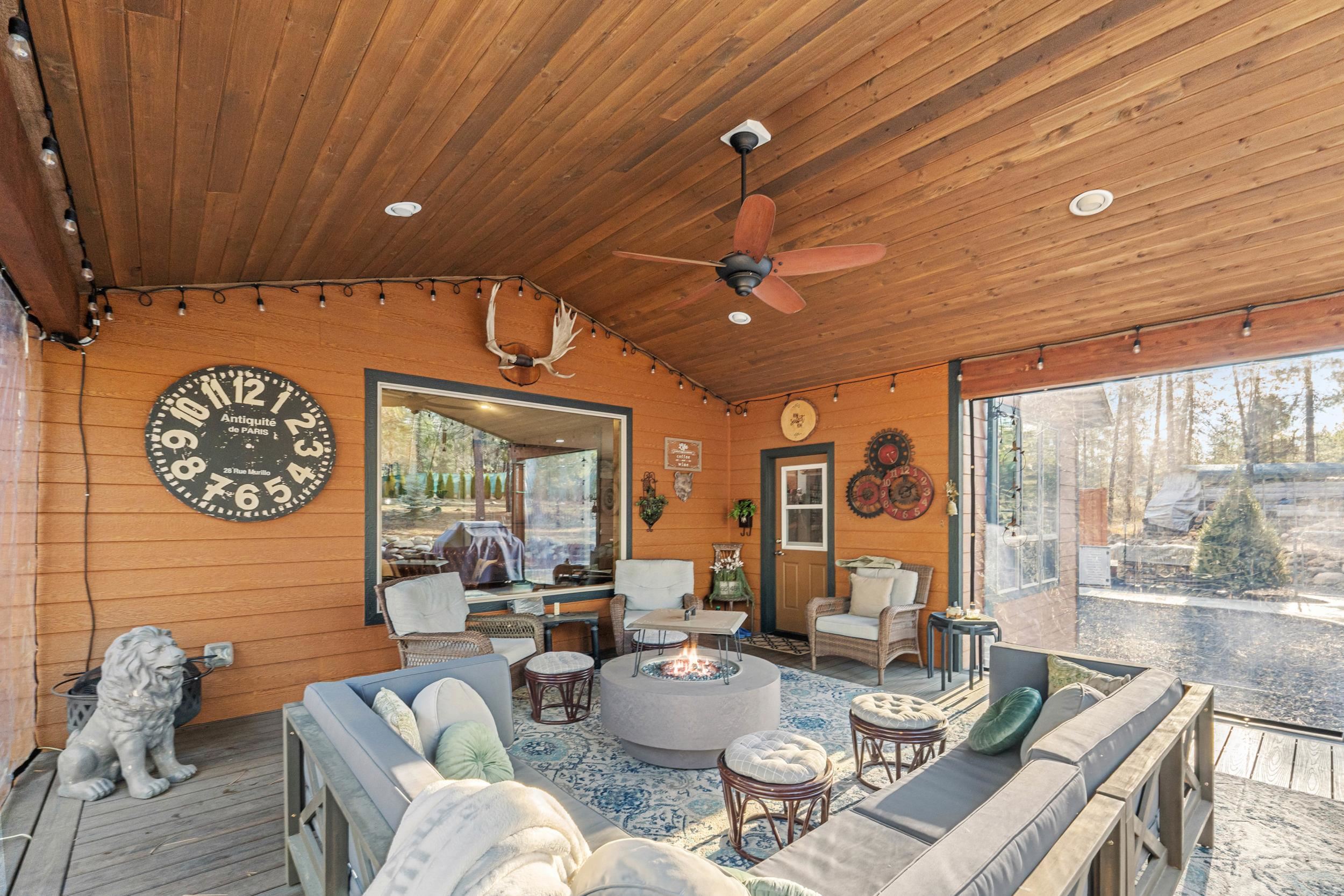 28615 N Milan Rd - Photo 27