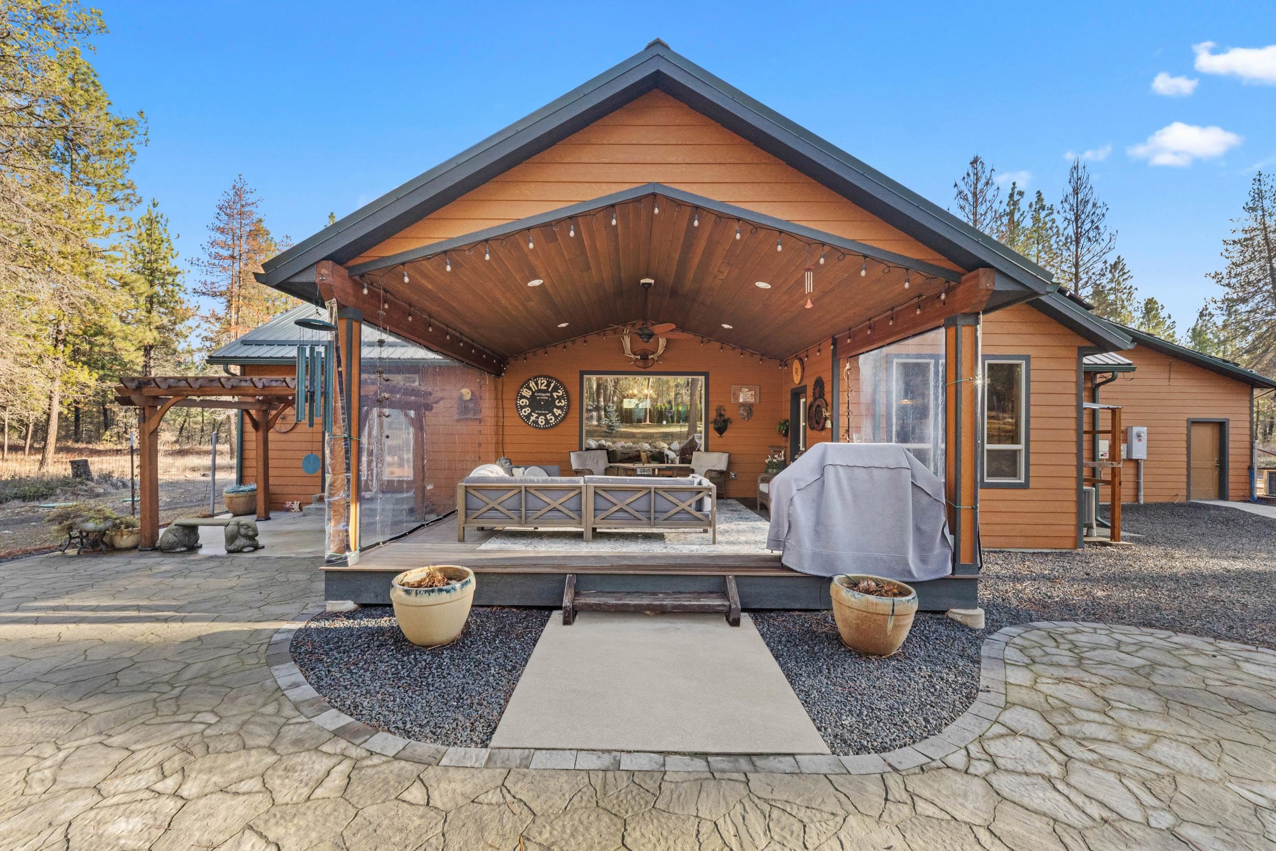 28615 N Milan Rd - Photo 29