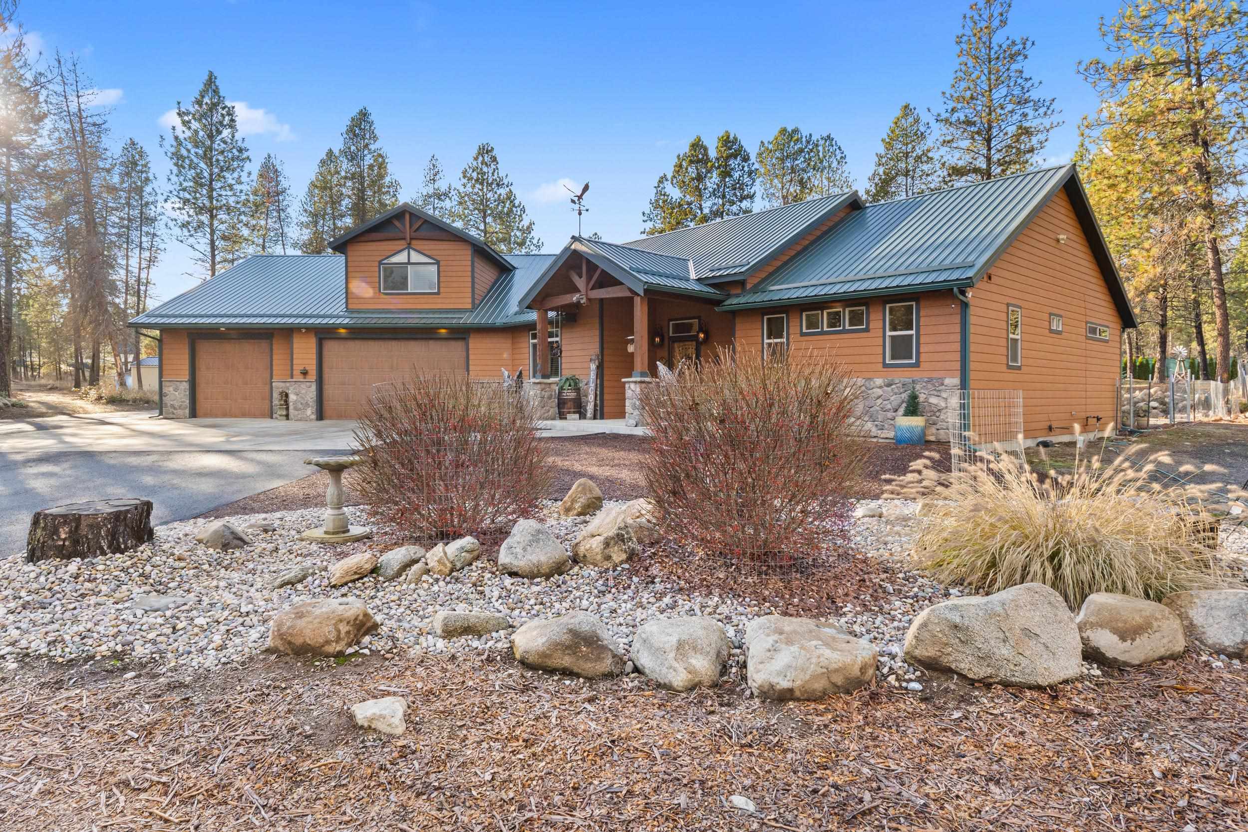 28615 N Milan Rd - Photo 30