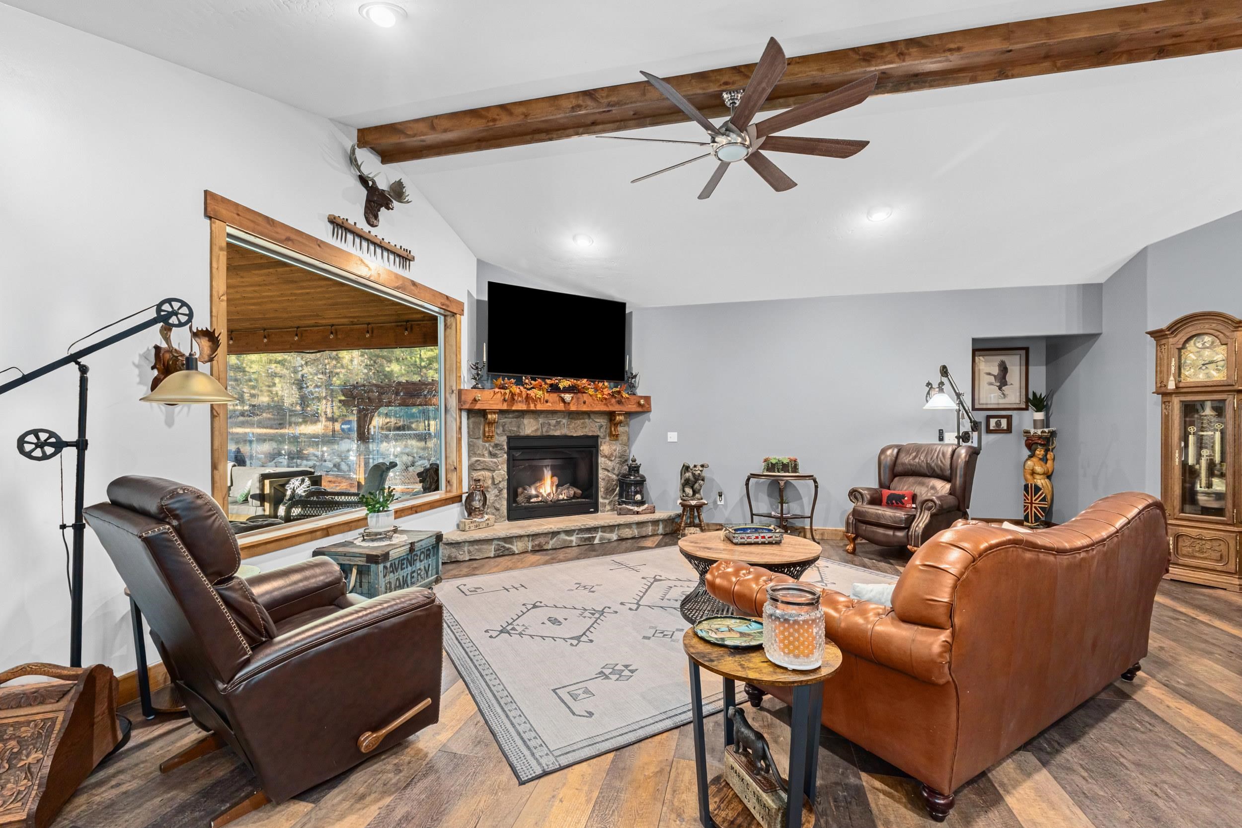 28615 N Milan Rd - Photo 4