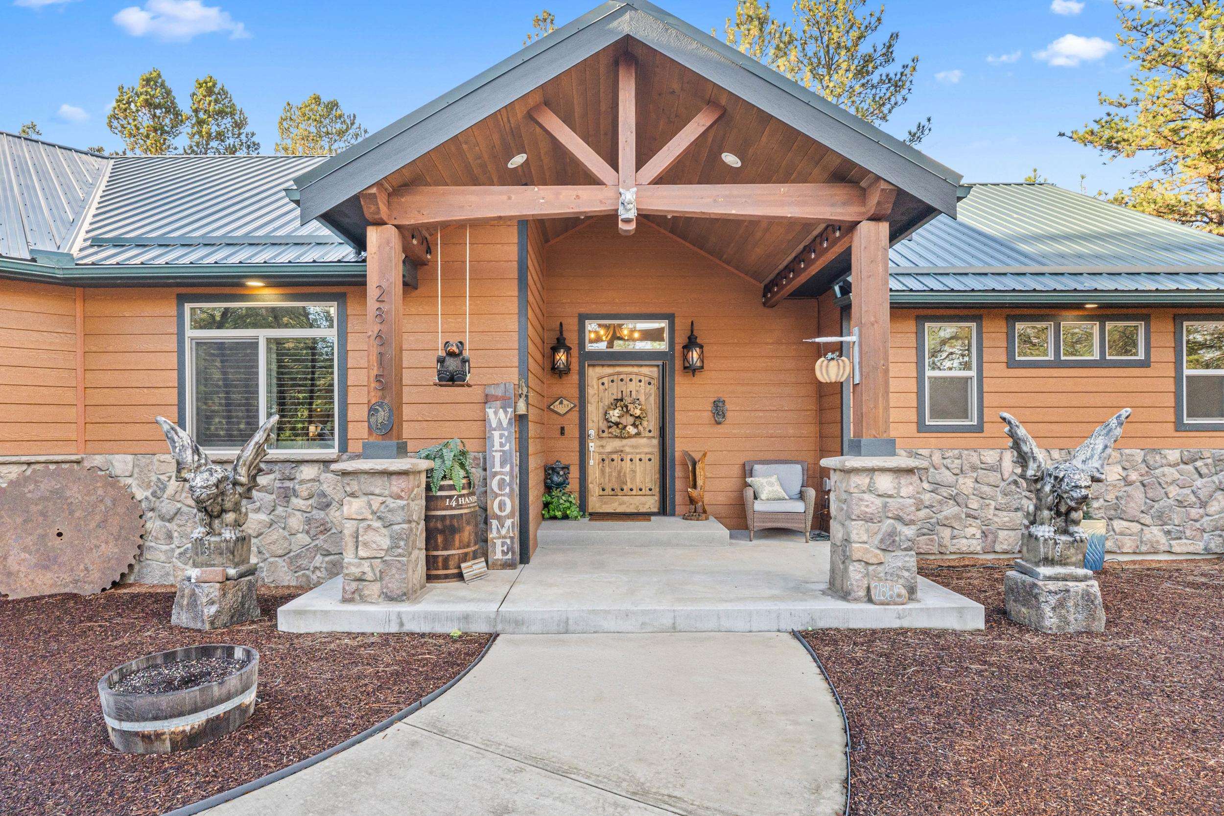 28615 N Milan Rd - Photo 31