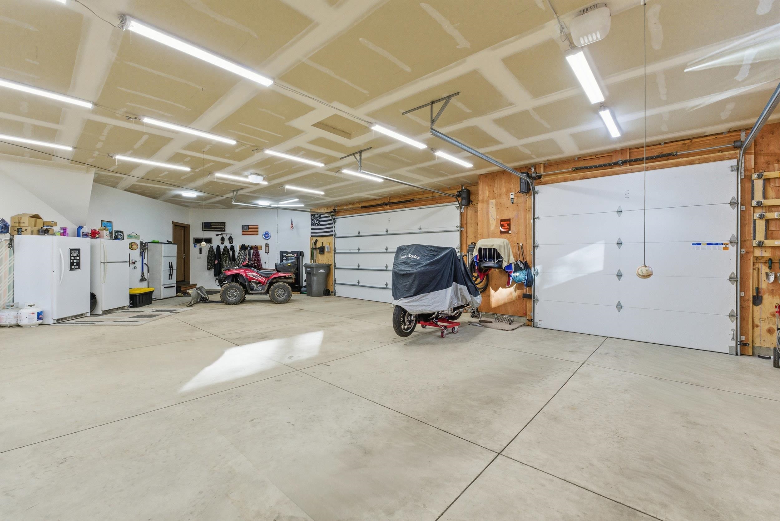 28615 N Milan Rd - Photo 32