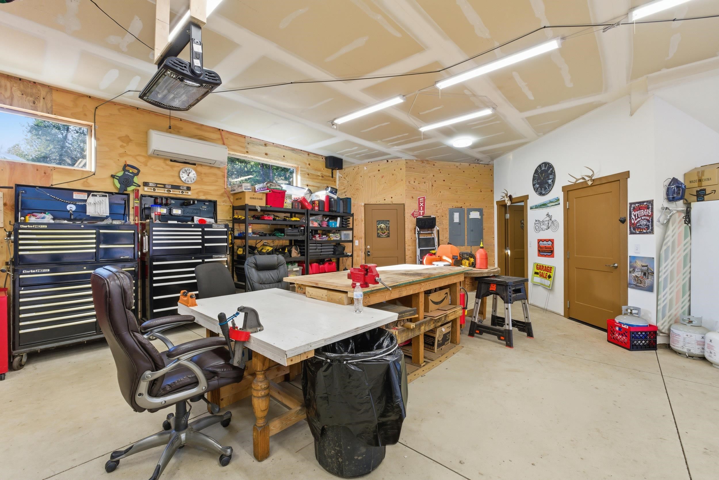 28615 N Milan Rd - Photo 33
