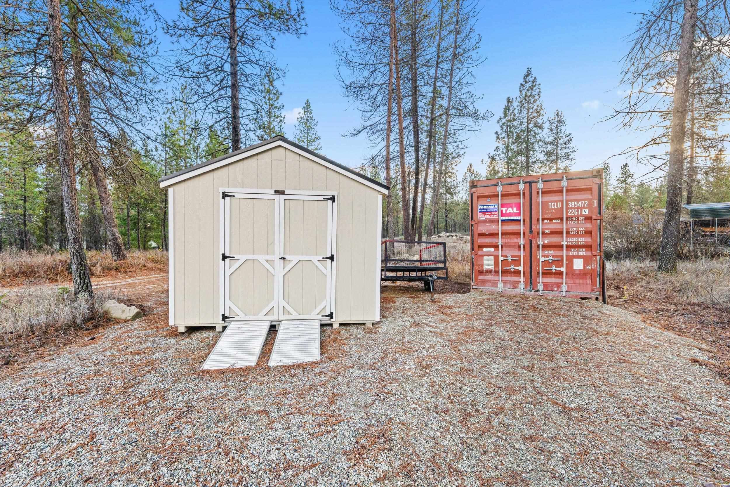 28615 N Milan Rd - Photo 35