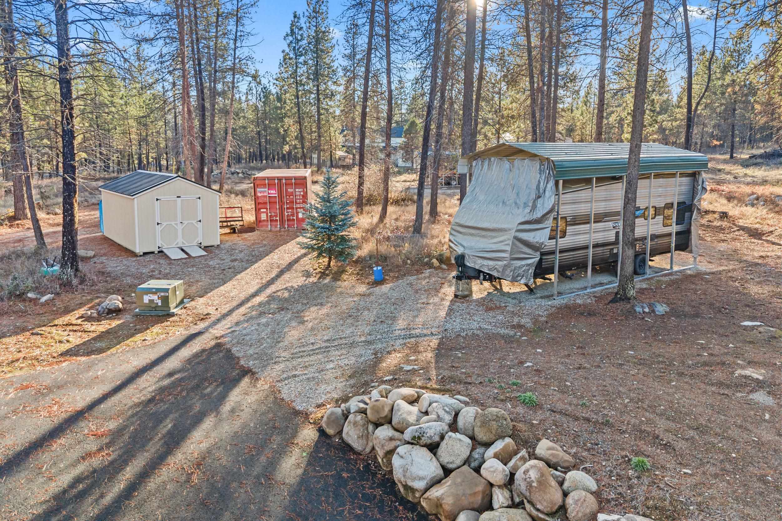 28615 N Milan Rd - Photo 36