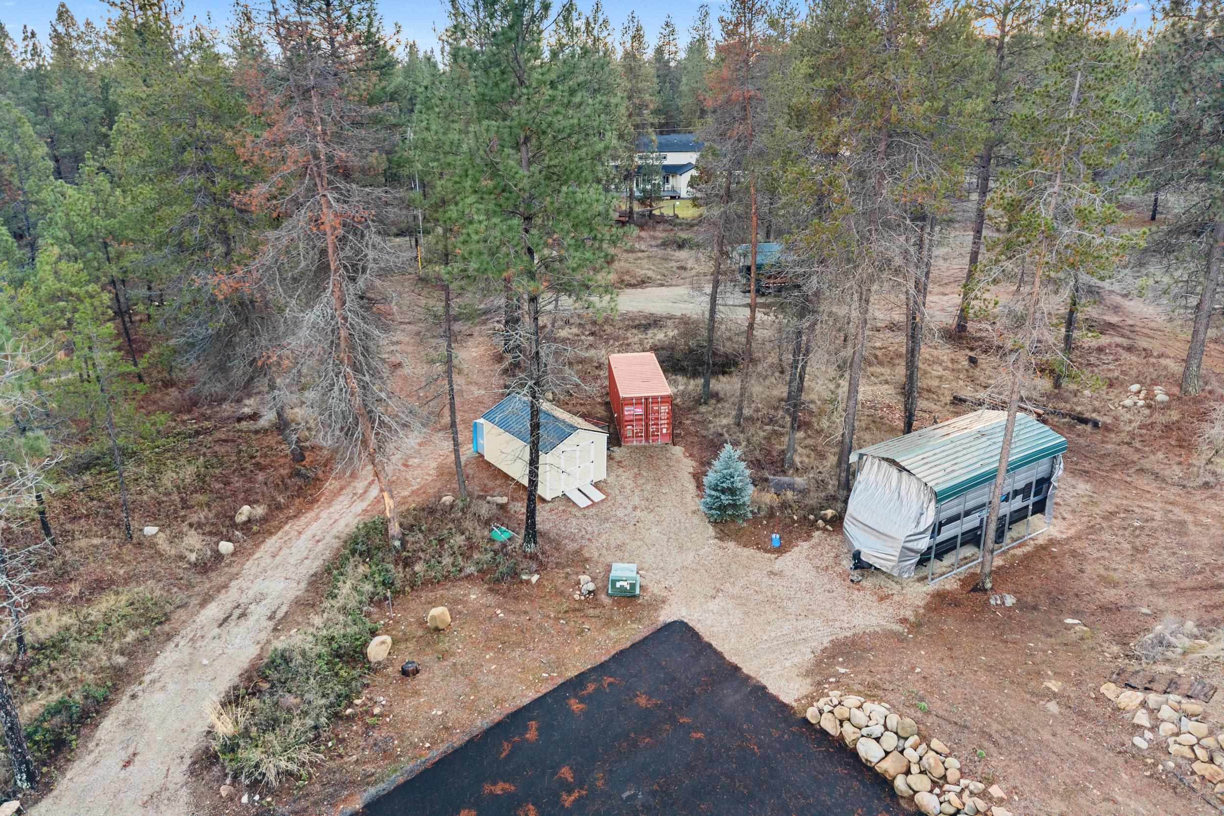 28615 N Milan Rd - Photo 37