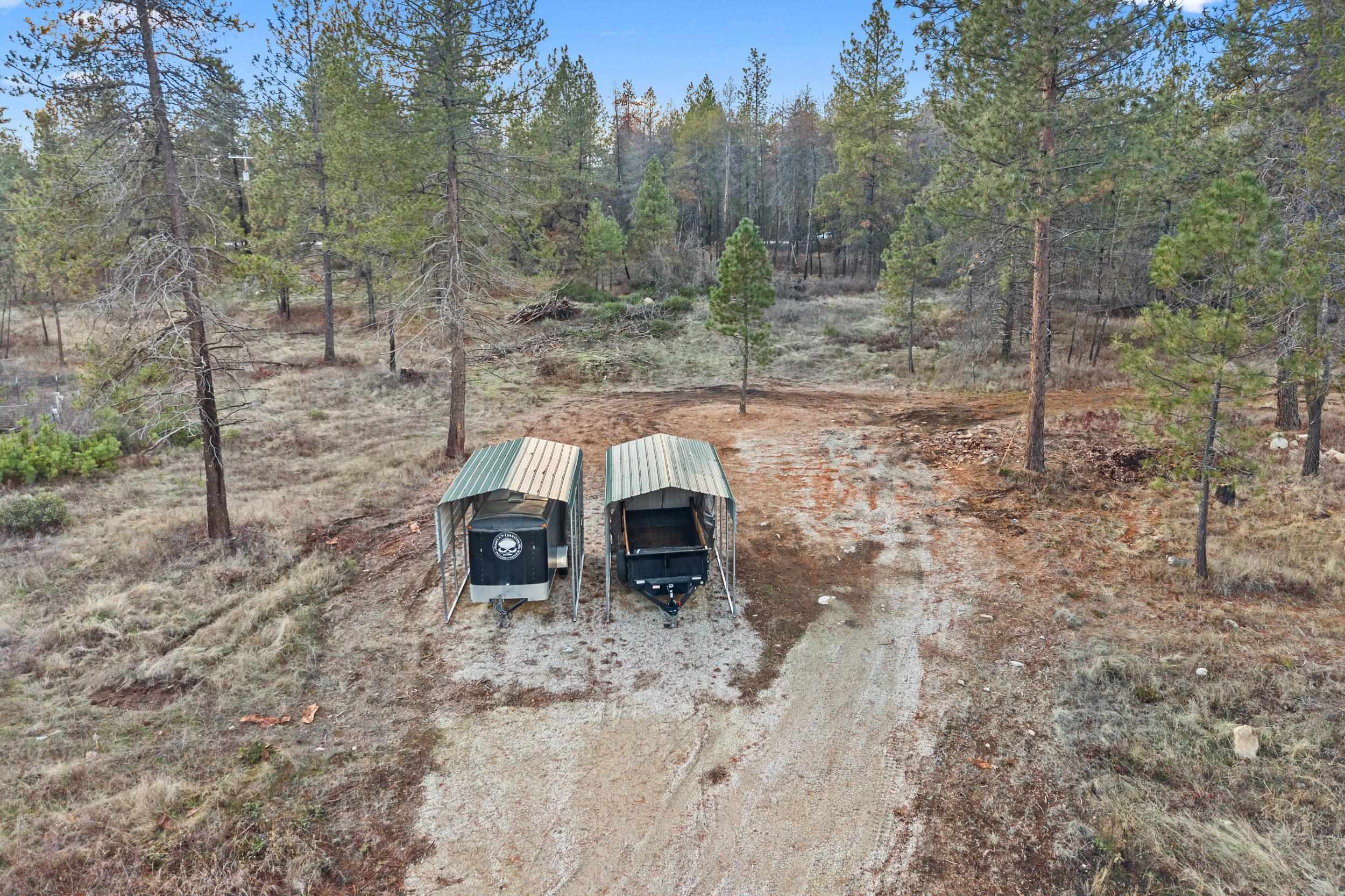 28615 N Milan Rd - Photo 38