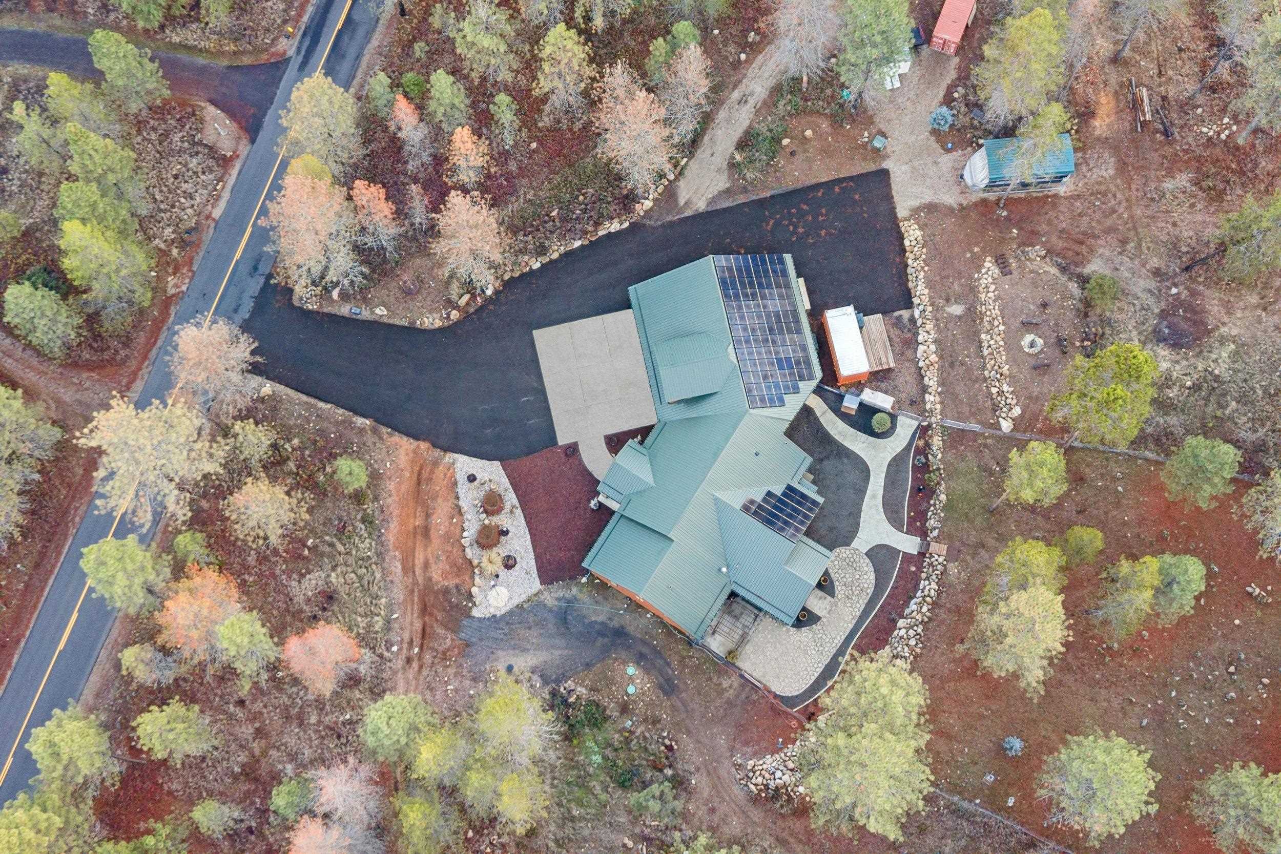 28615 N Milan Rd - Photo 39