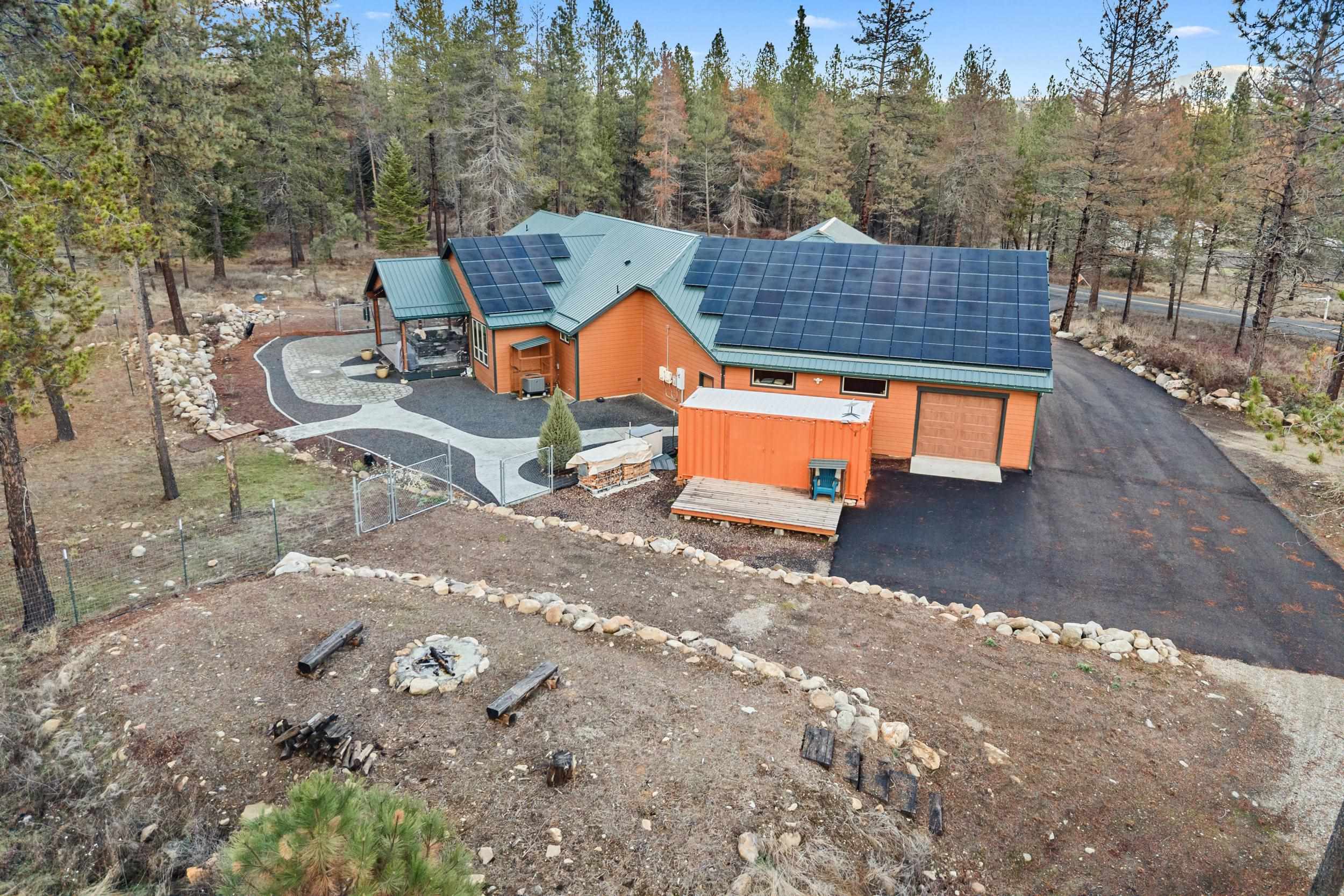 28615 N Milan Rd - Photo 40
