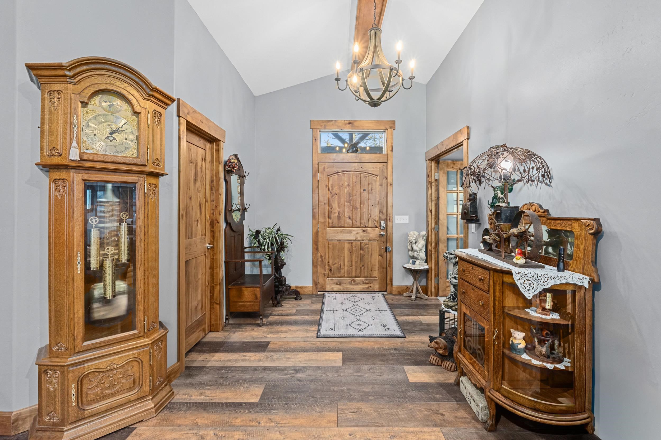 28615 N Milan Rd - Photo 5
