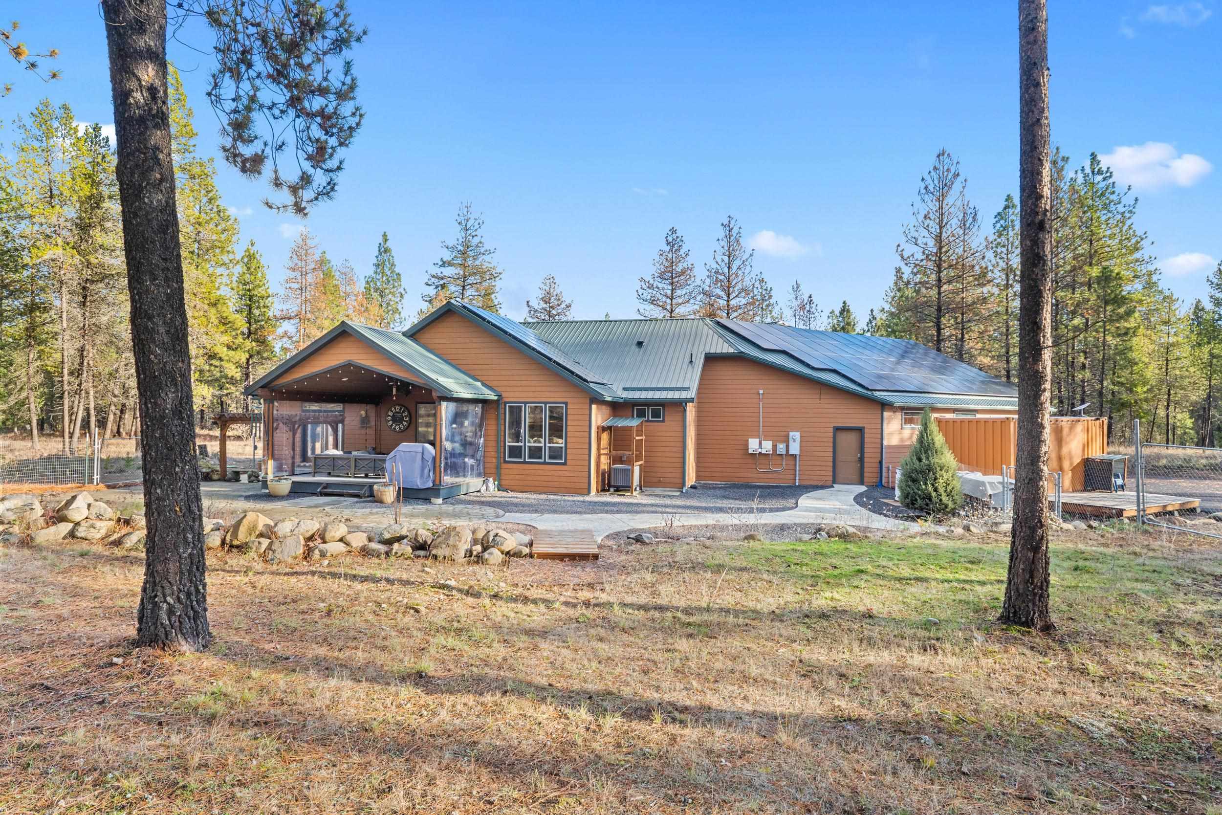 28615 N Milan Rd - Photo 41