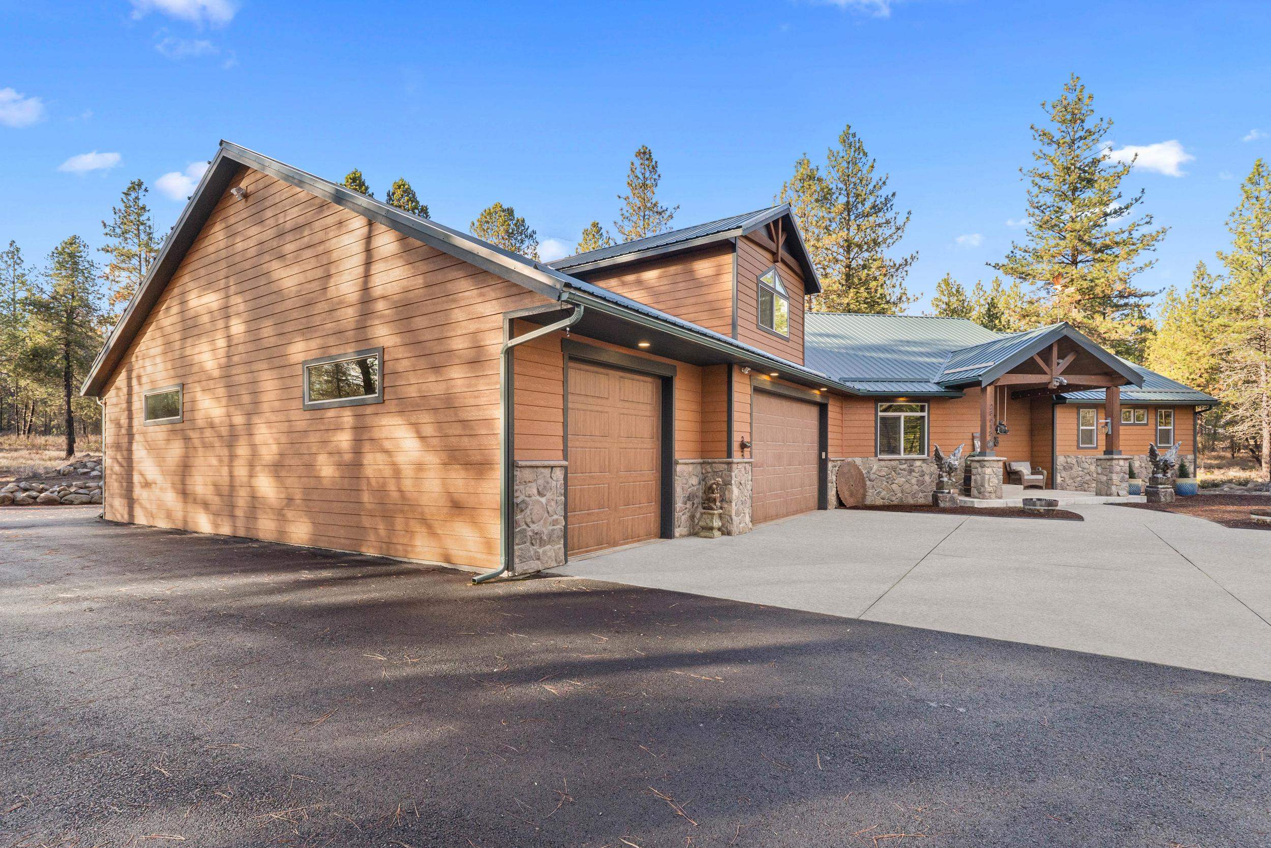 28615 N Milan Rd - Photo 42