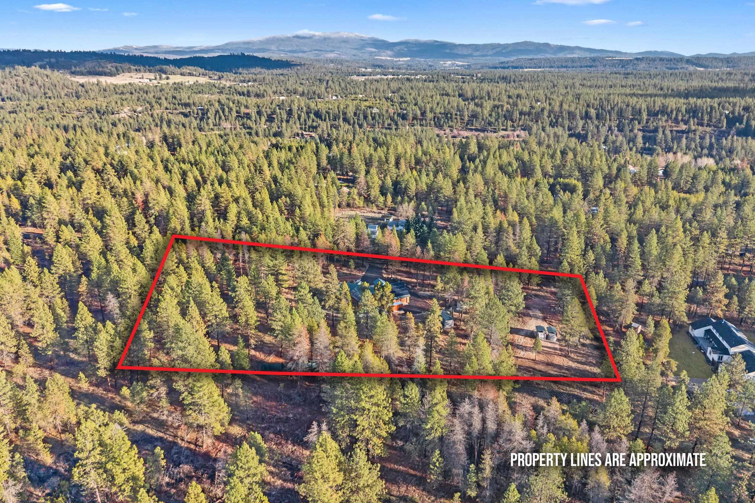 28615 N Milan Rd - Photo 43
