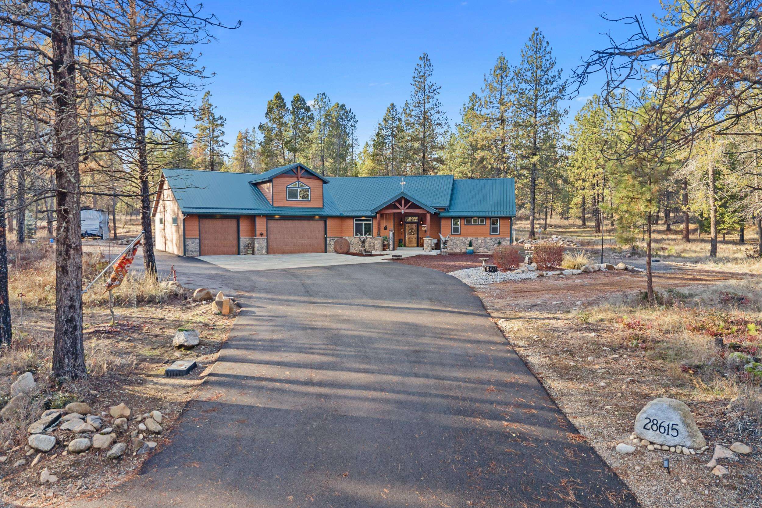 28615 N Milan Rd - Photo 44