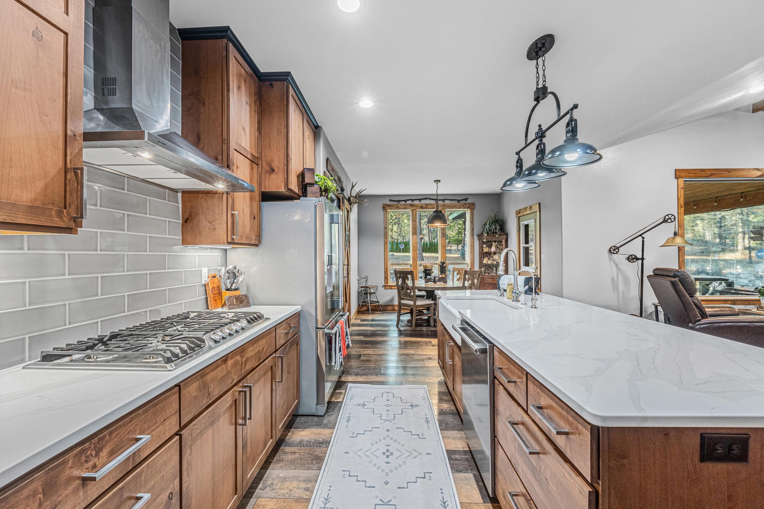 28615 N Milan Rd - Photo 6