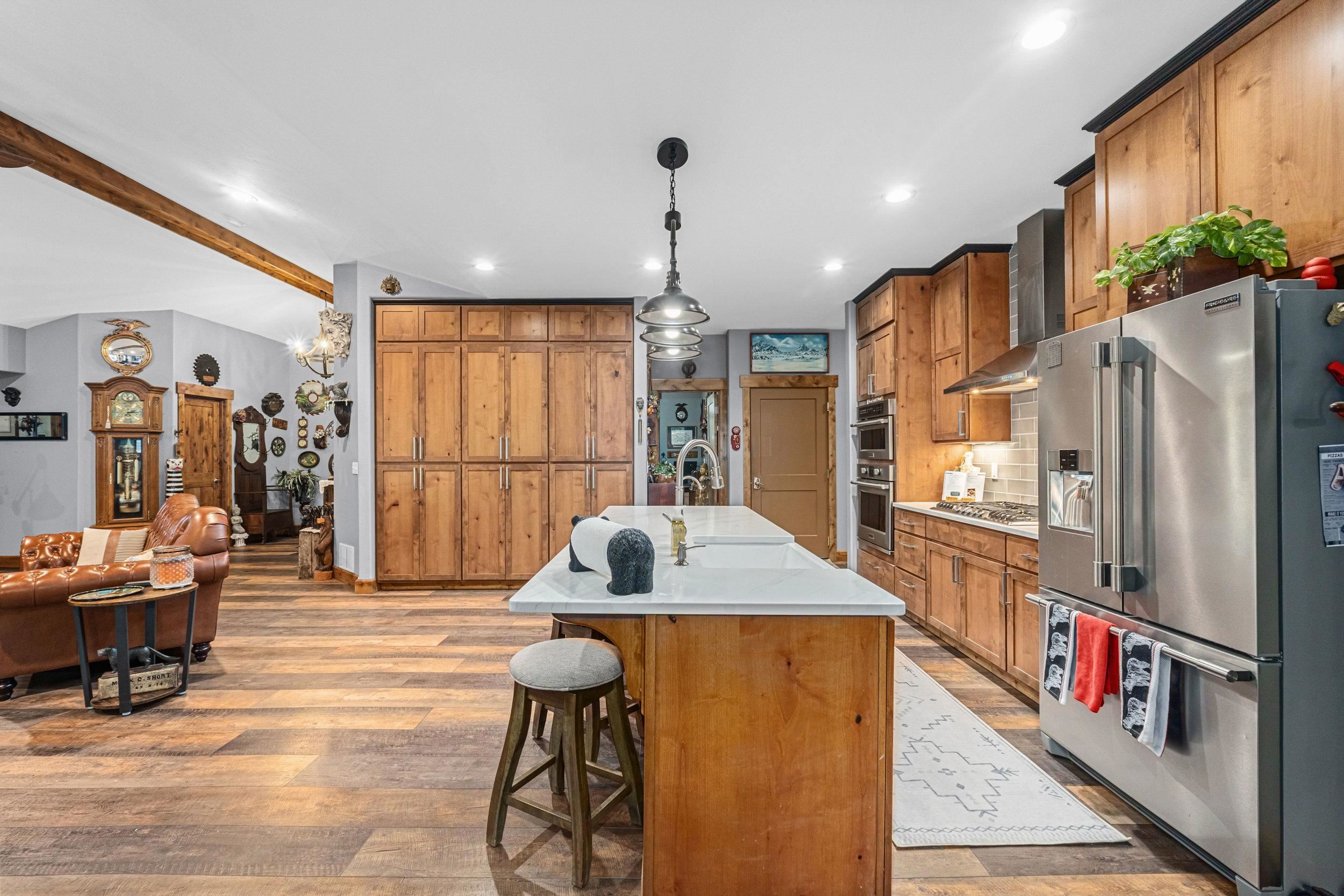 28615 N Milan Rd - Photo 8