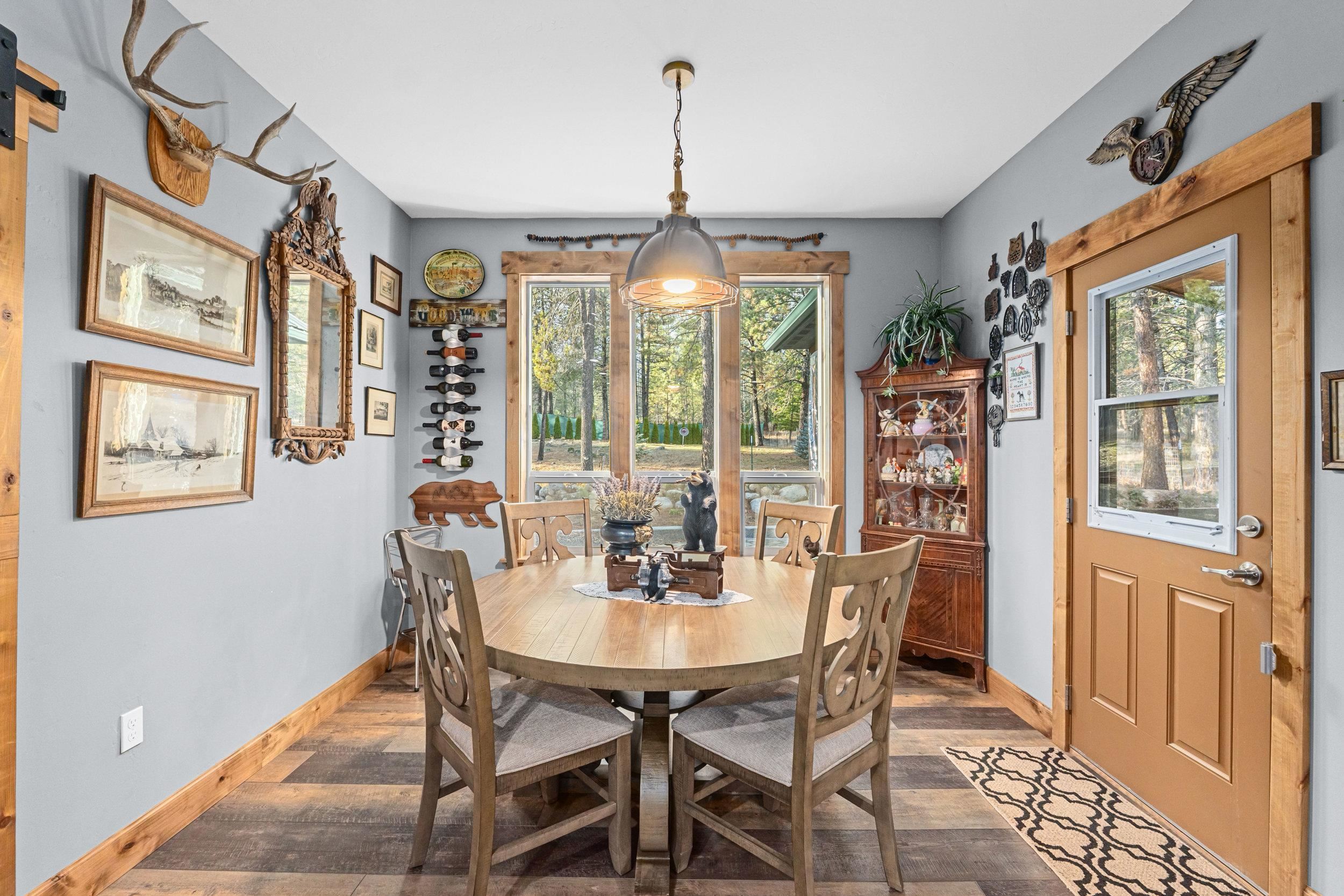28615 N Milan Rd - Photo 9