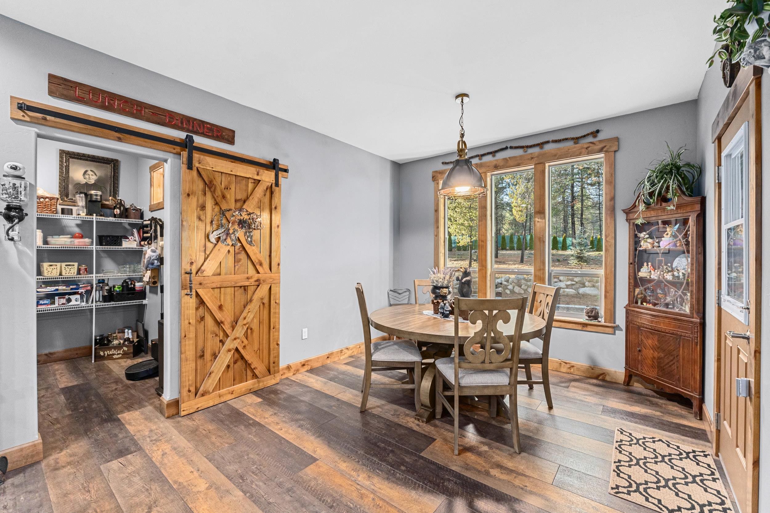 28615 N Milan Rd - Photo 10