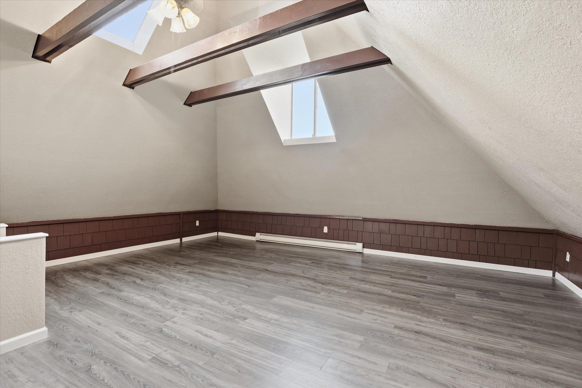 312 E BALDWIN Ave - Photo 11