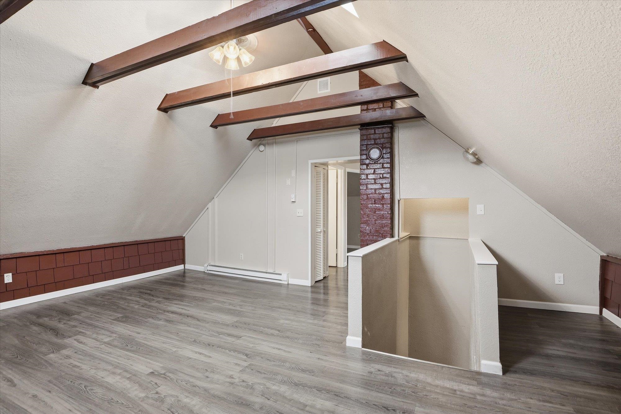 312 E BALDWIN Ave - Photo 12
