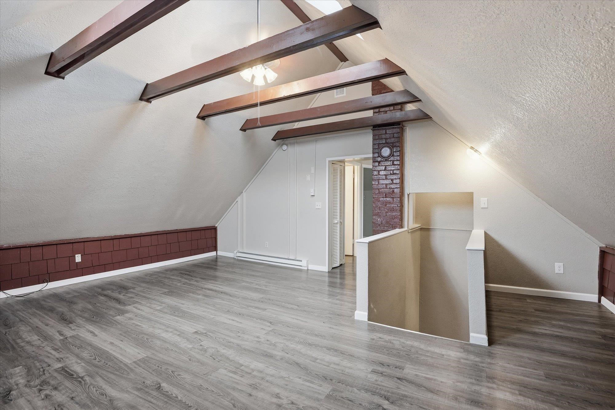 312 E BALDWIN Ave - Photo 13