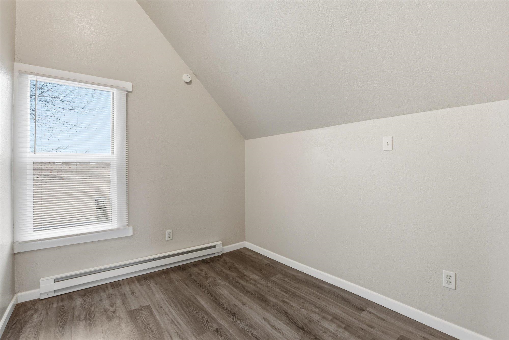 312 E BALDWIN Ave - Photo 14
