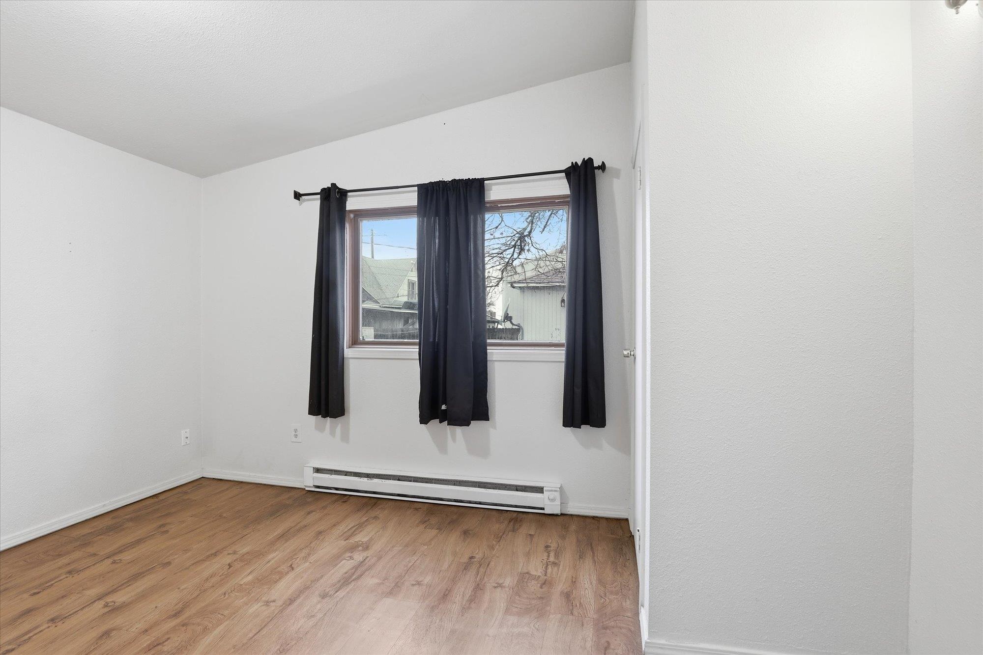 312 E BALDWIN Ave - Photo 15