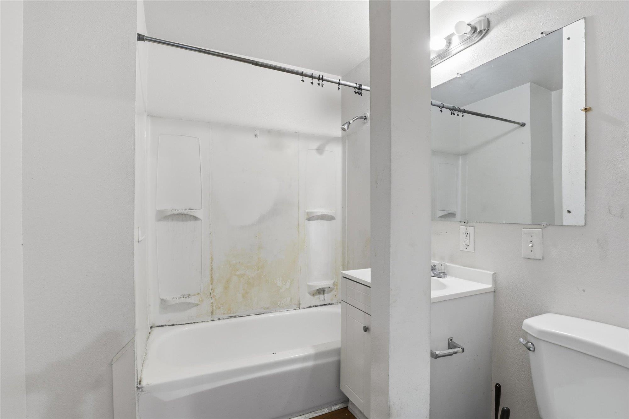 312 E BALDWIN Ave - Photo 16