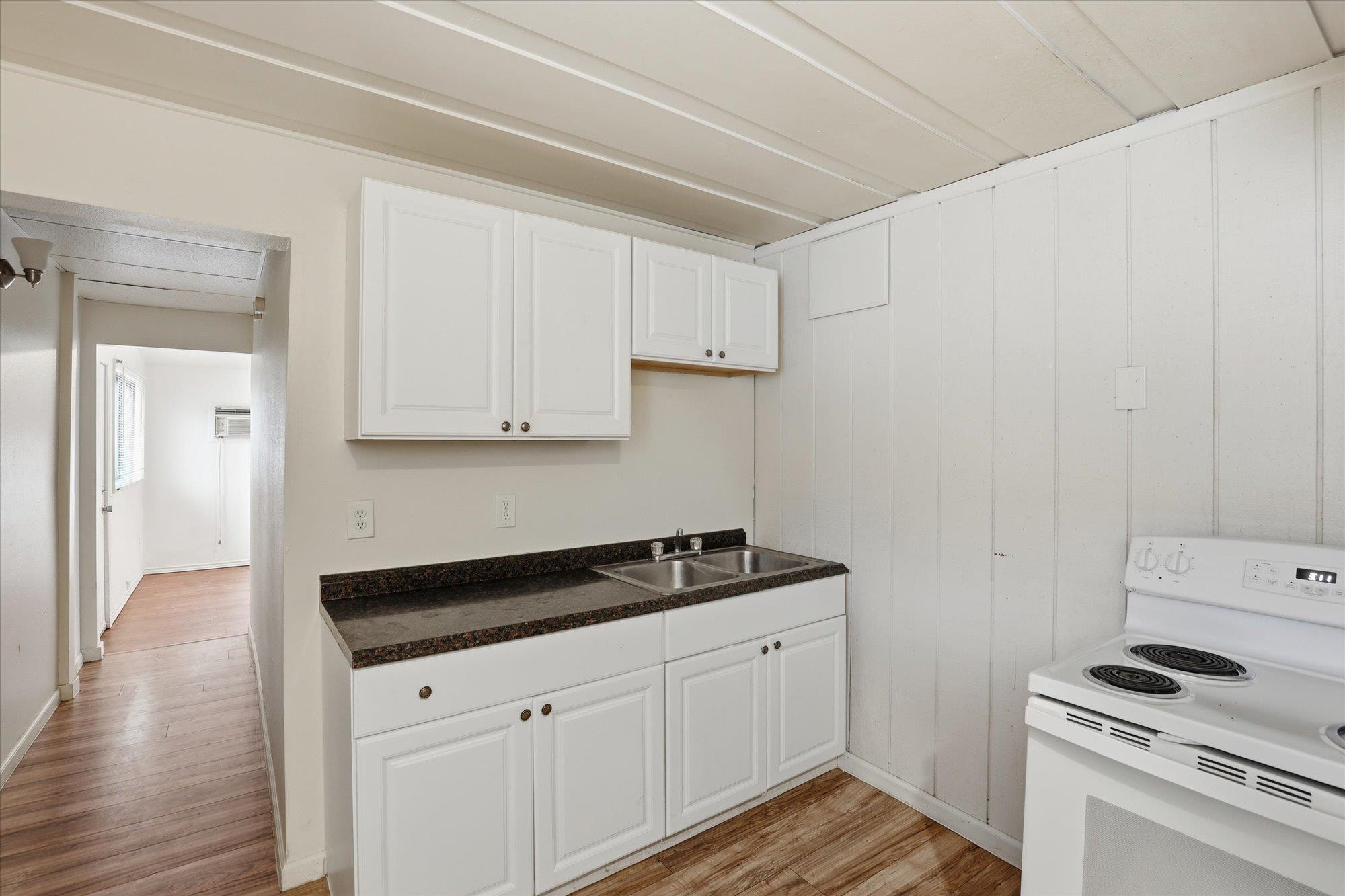 312 E BALDWIN Ave - Photo 18