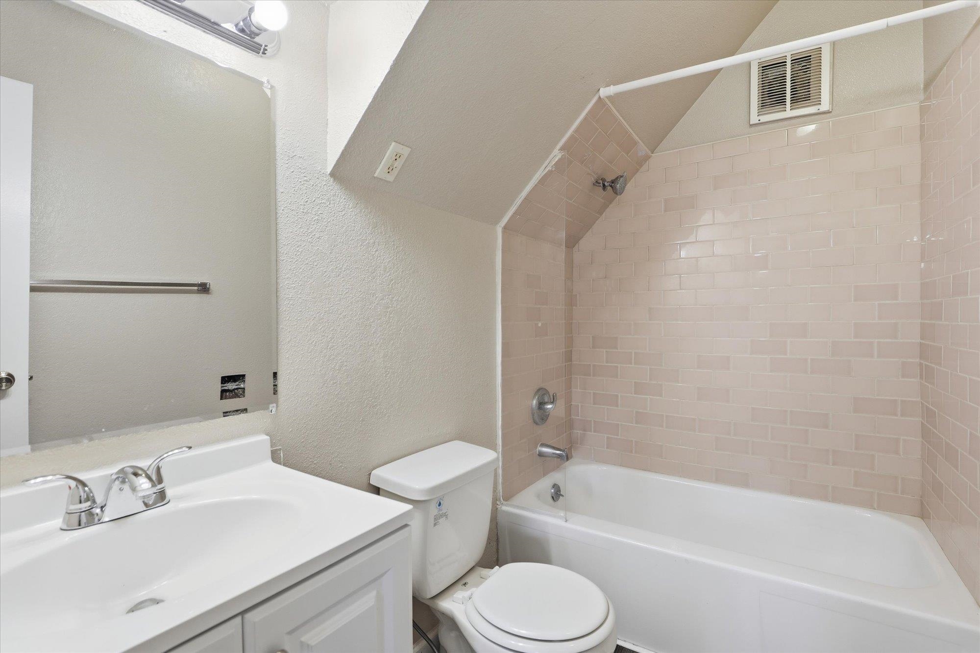 312 E BALDWIN Ave - Photo 19