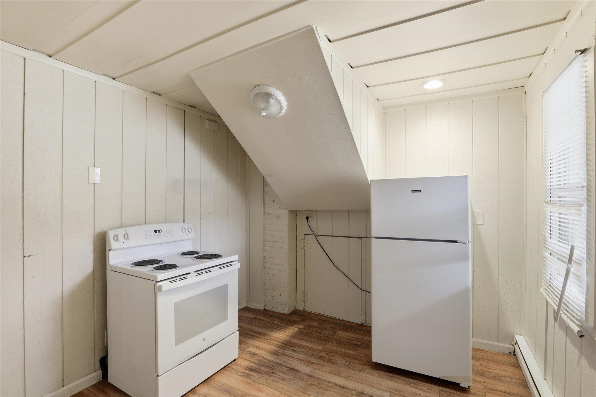 312 E BALDWIN Ave - Photo 20